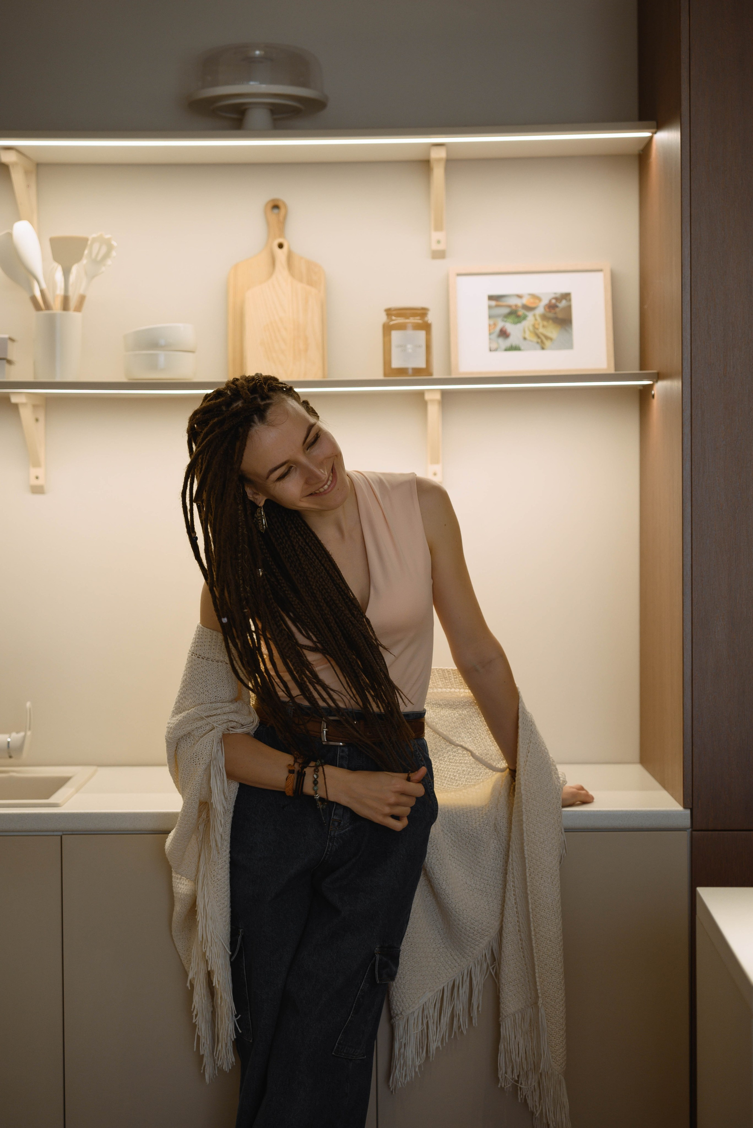 ДД | март’25. Свадебный и семейный фотограф в Казани Диана Портнова