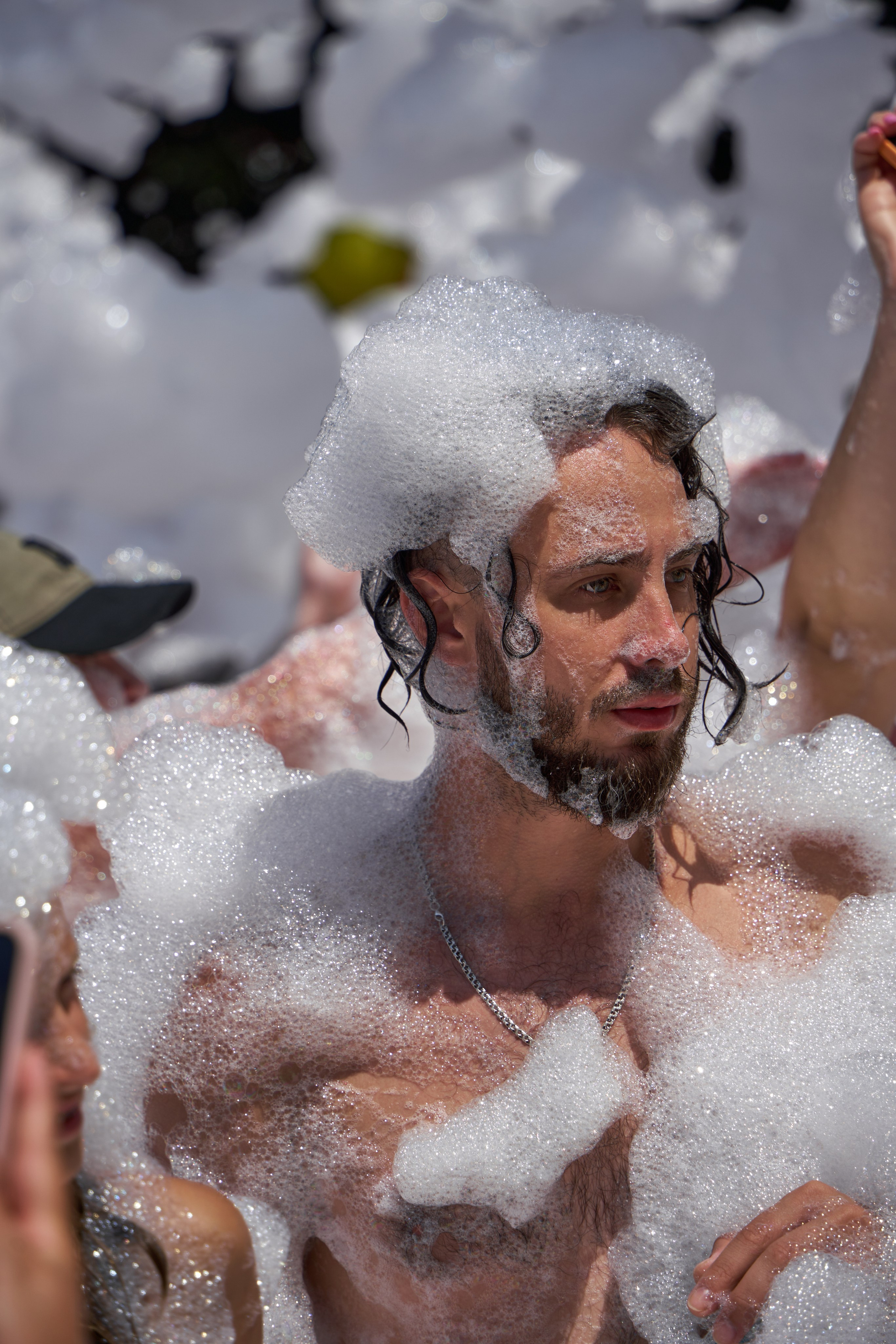 Фотограф на мероприятие Артем Ковальский. Профессиональный фотограф в Анапе Артем Ковальский