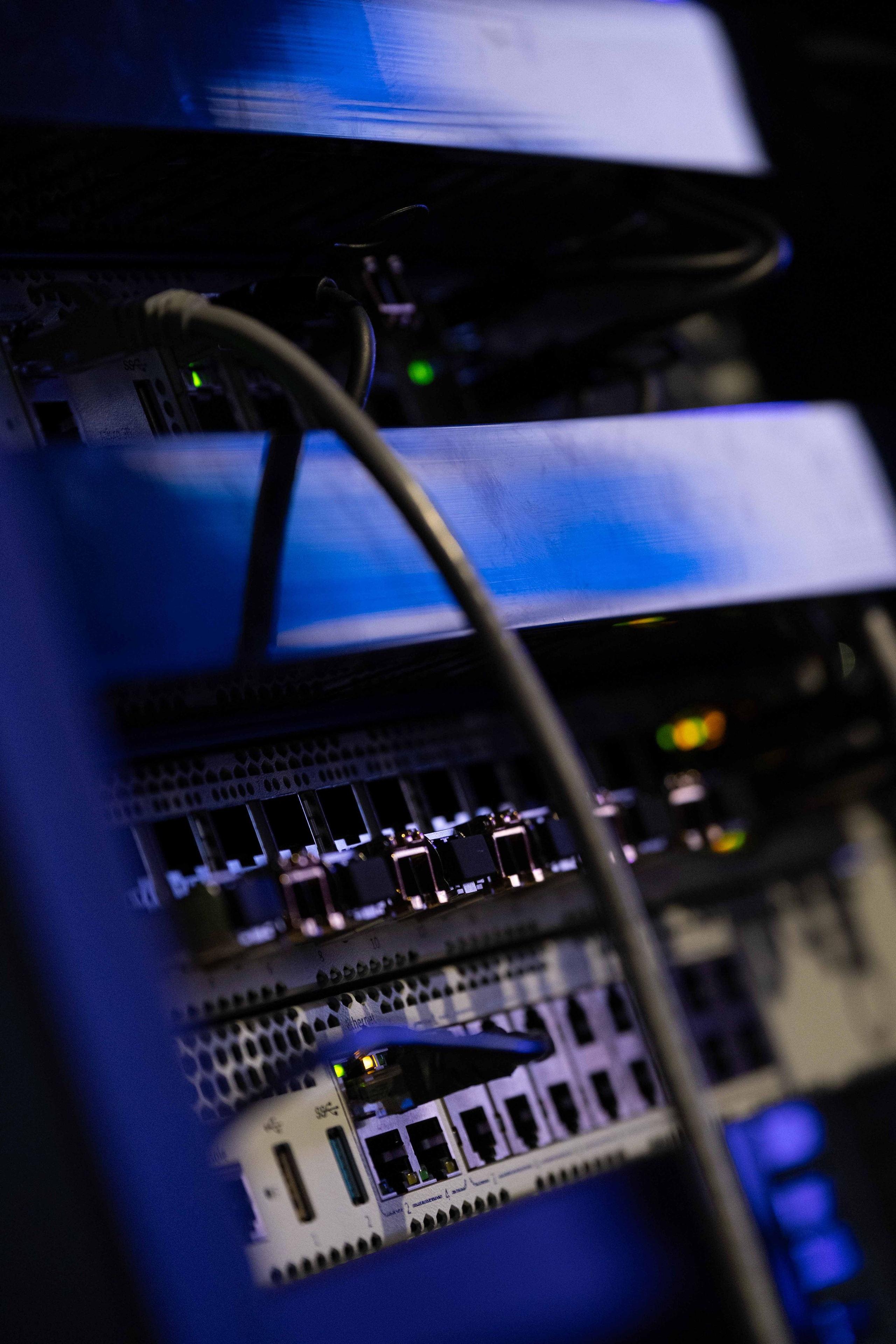 Альбом конференция. Фото тур