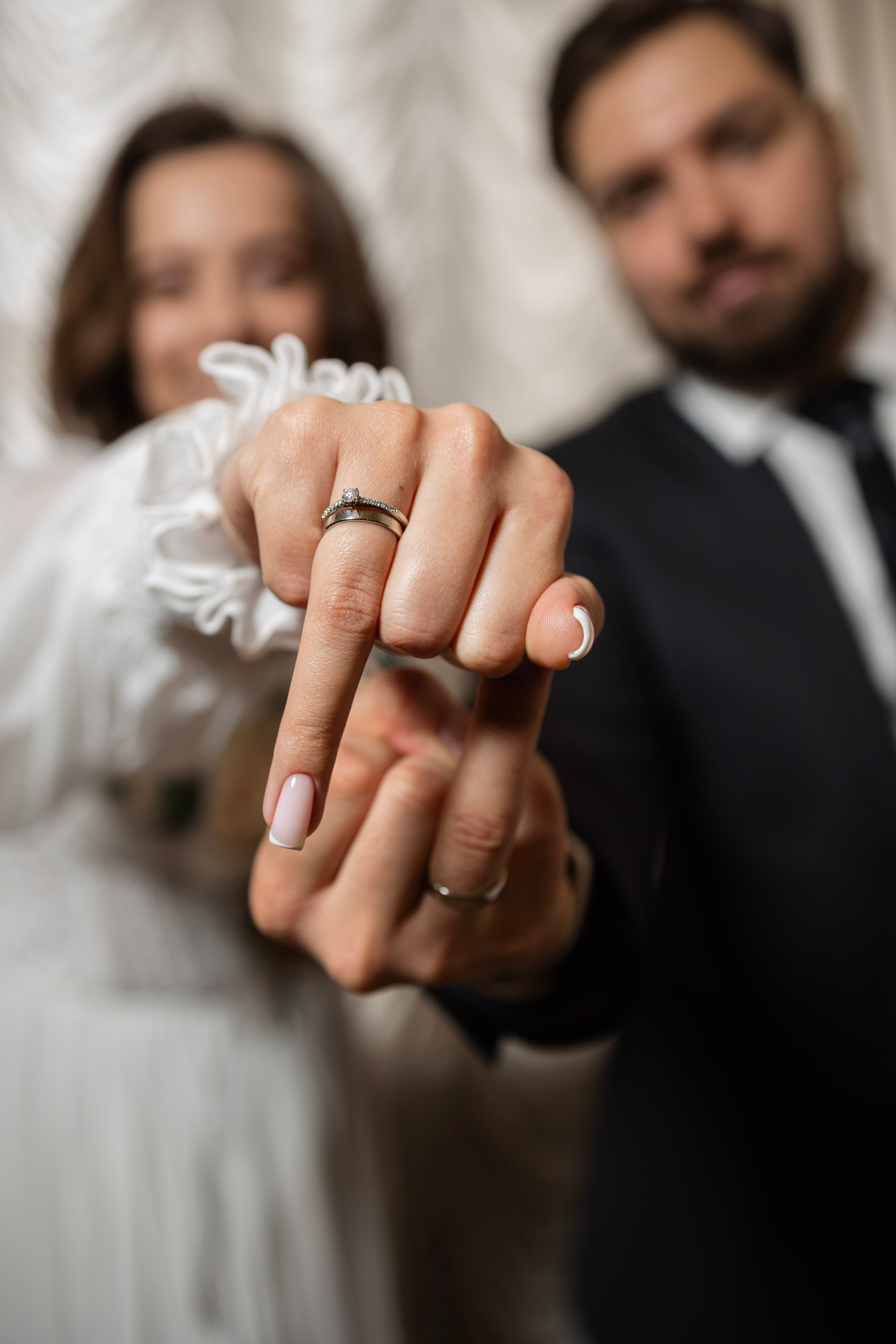 Wedding photographer Saint-Peterburg — живые свадебные фотографии. Pozdnishevkirill