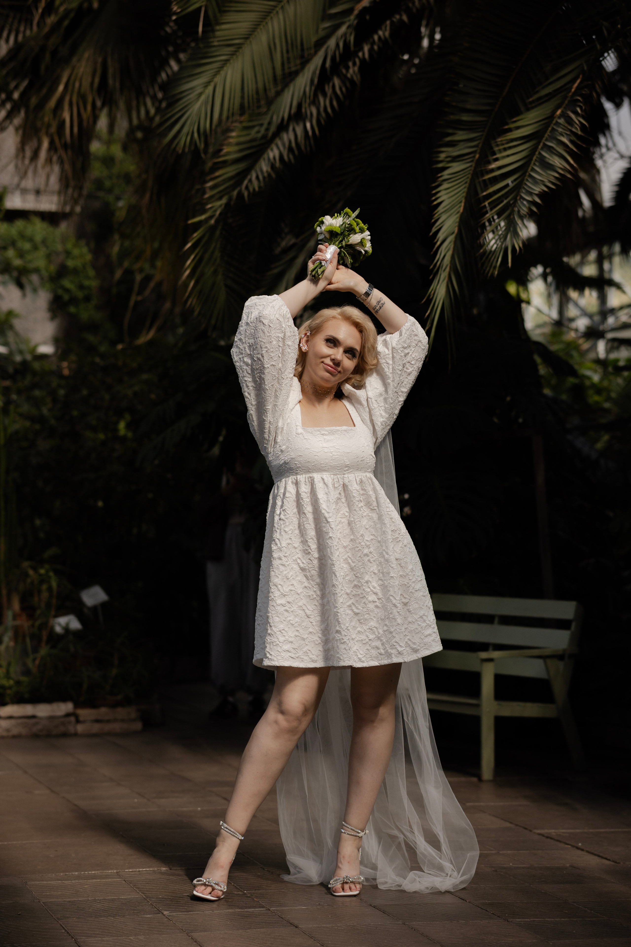 Wedding photographer Saint-Peterburg — живые свадебные фотографии. Pozdnishevkirill
