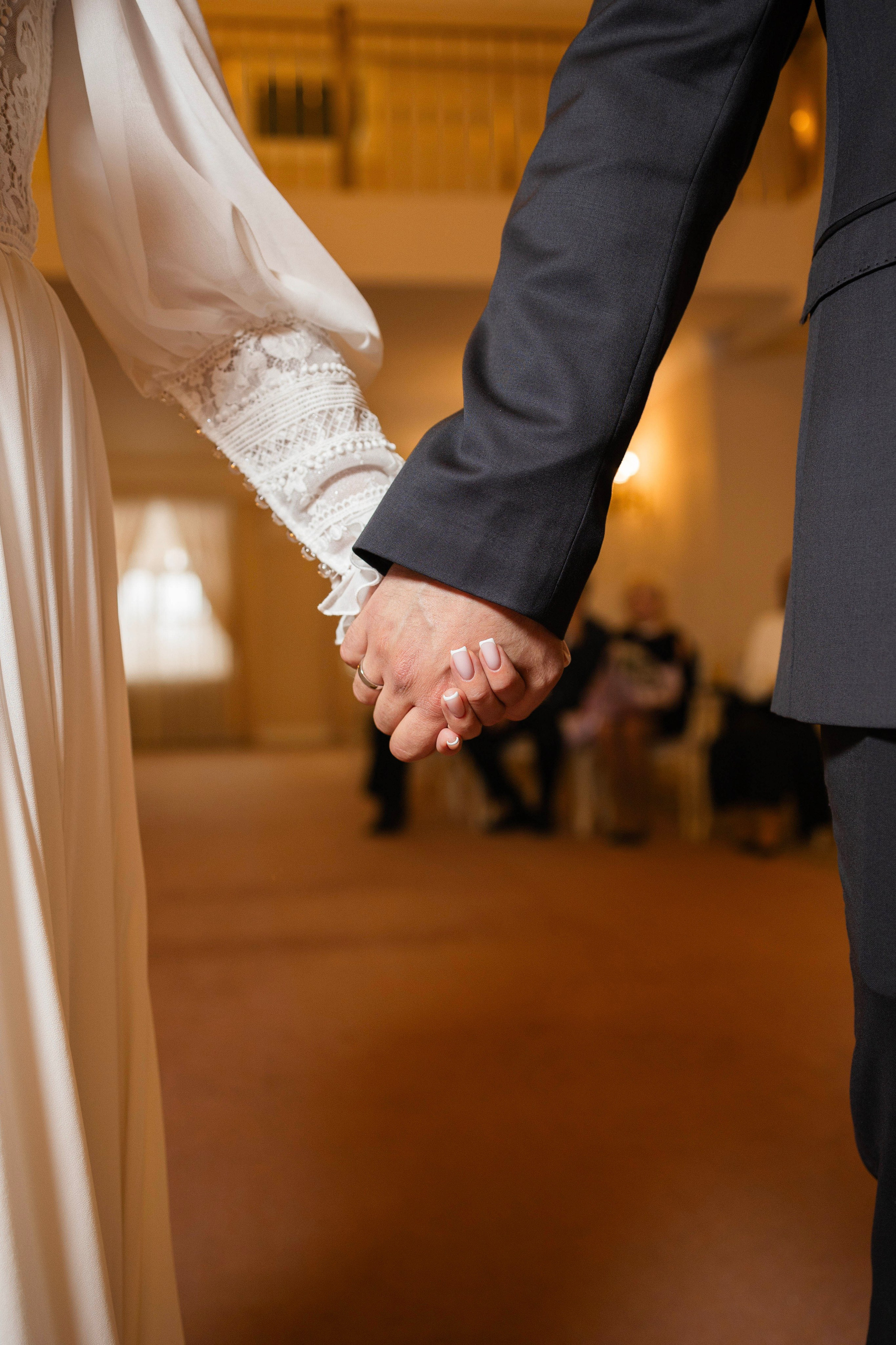 Wedding photographer Saint-Peterburg — живые свадебные фотографии. Pozdnishevkirill