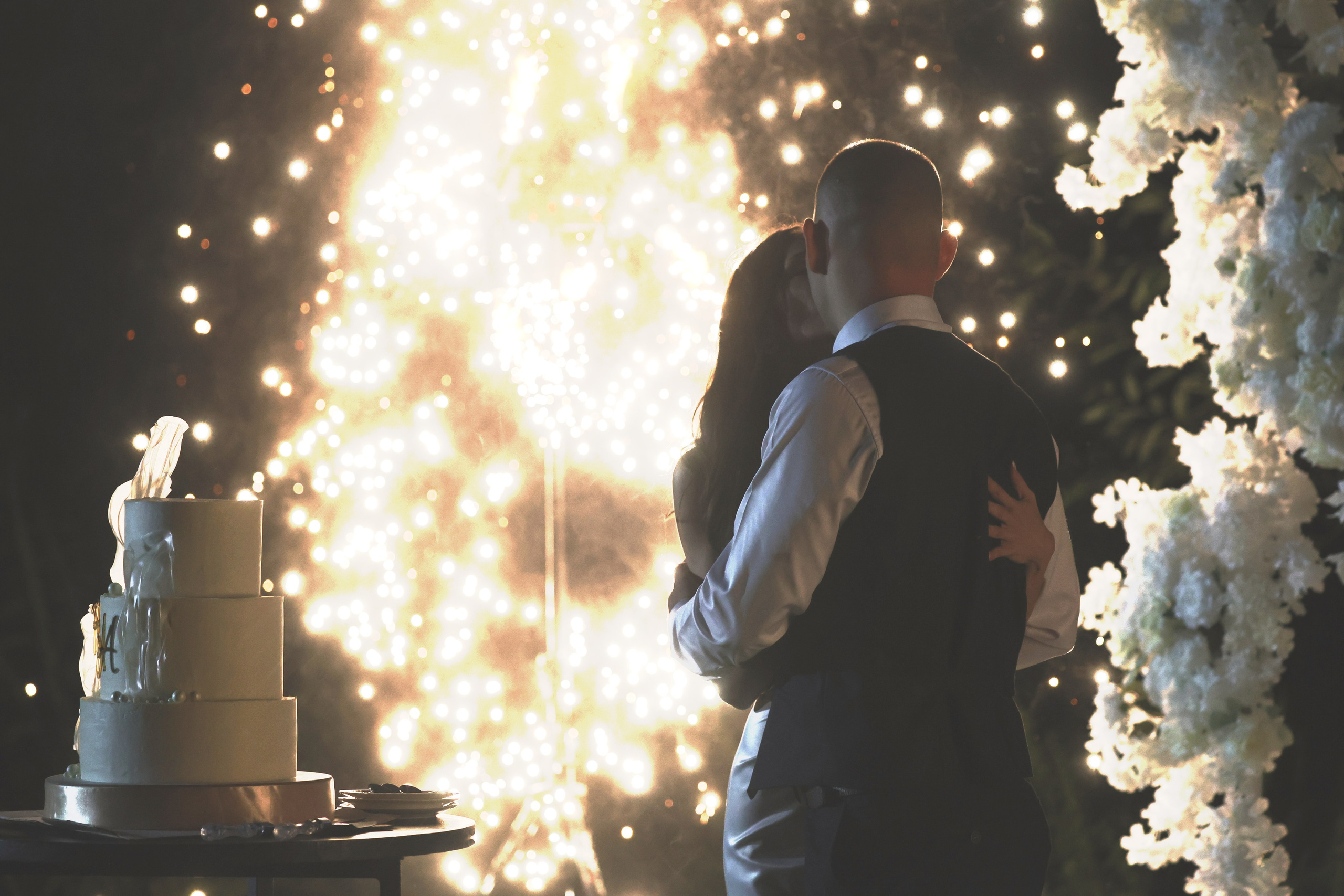 Свадебные фотографии. Фотограф Василий Герасимов, Москва. Свадебная, репортажная фотосъемка