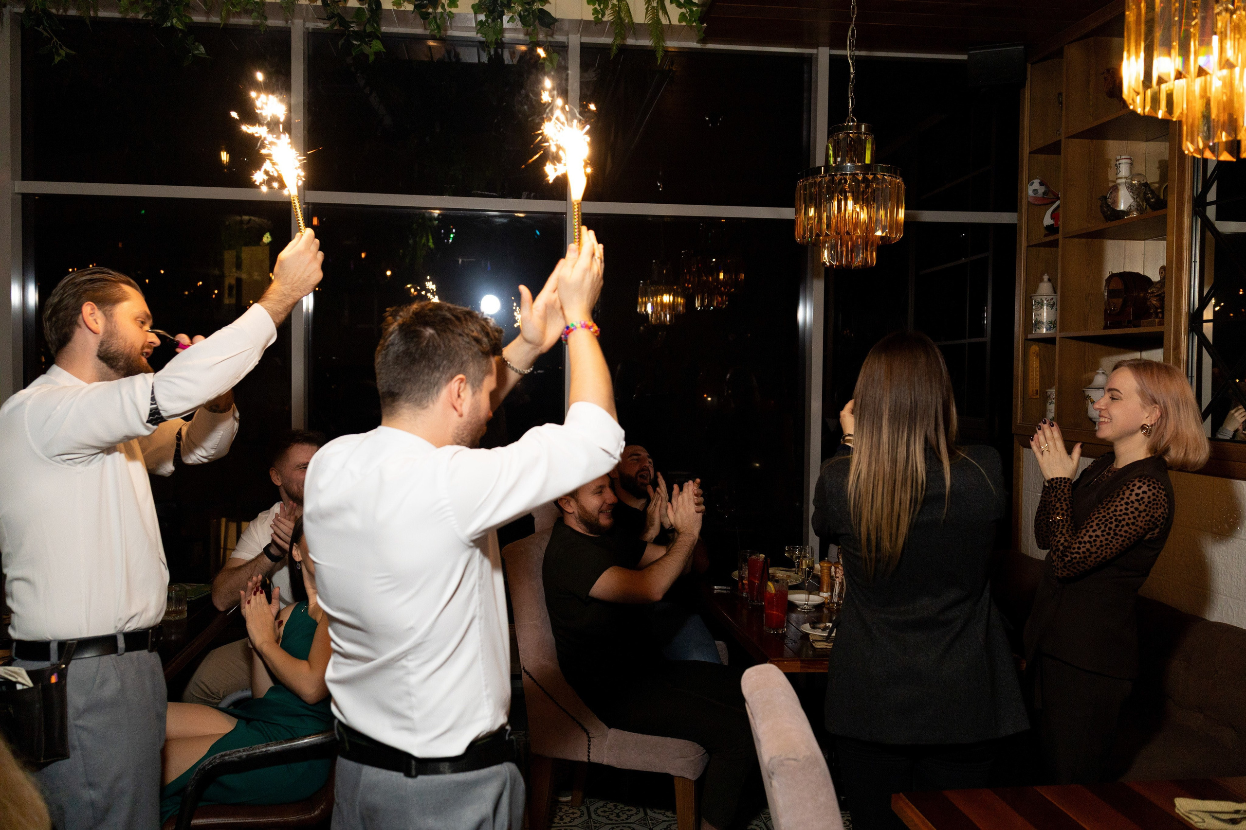 Репортажи. Анастасия Соломенная и Василиса Марченко Фотографы Краснодар