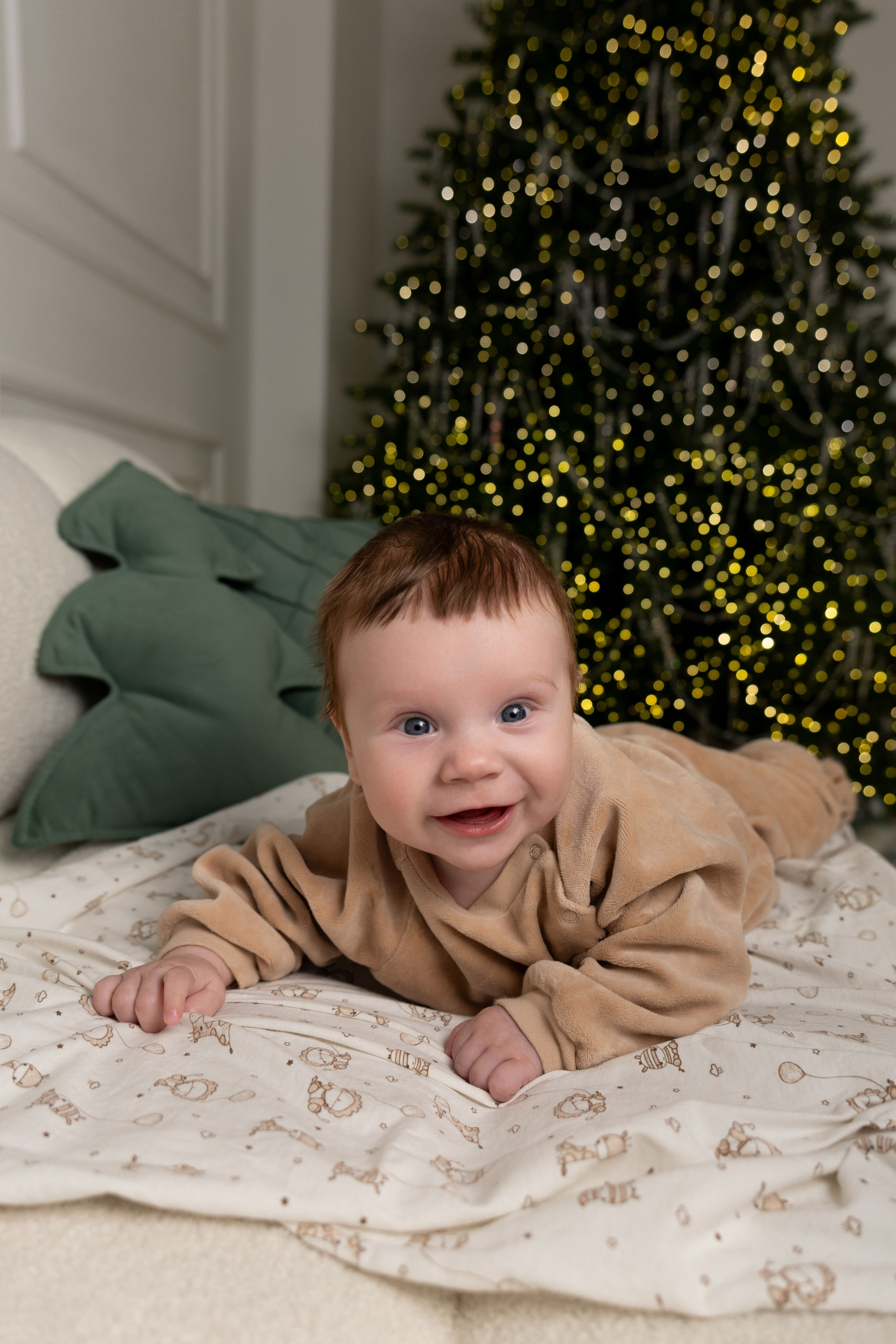 Семейные & детские. Анастасия Соломенная и Василиса Марченко Фотографы Краснодар