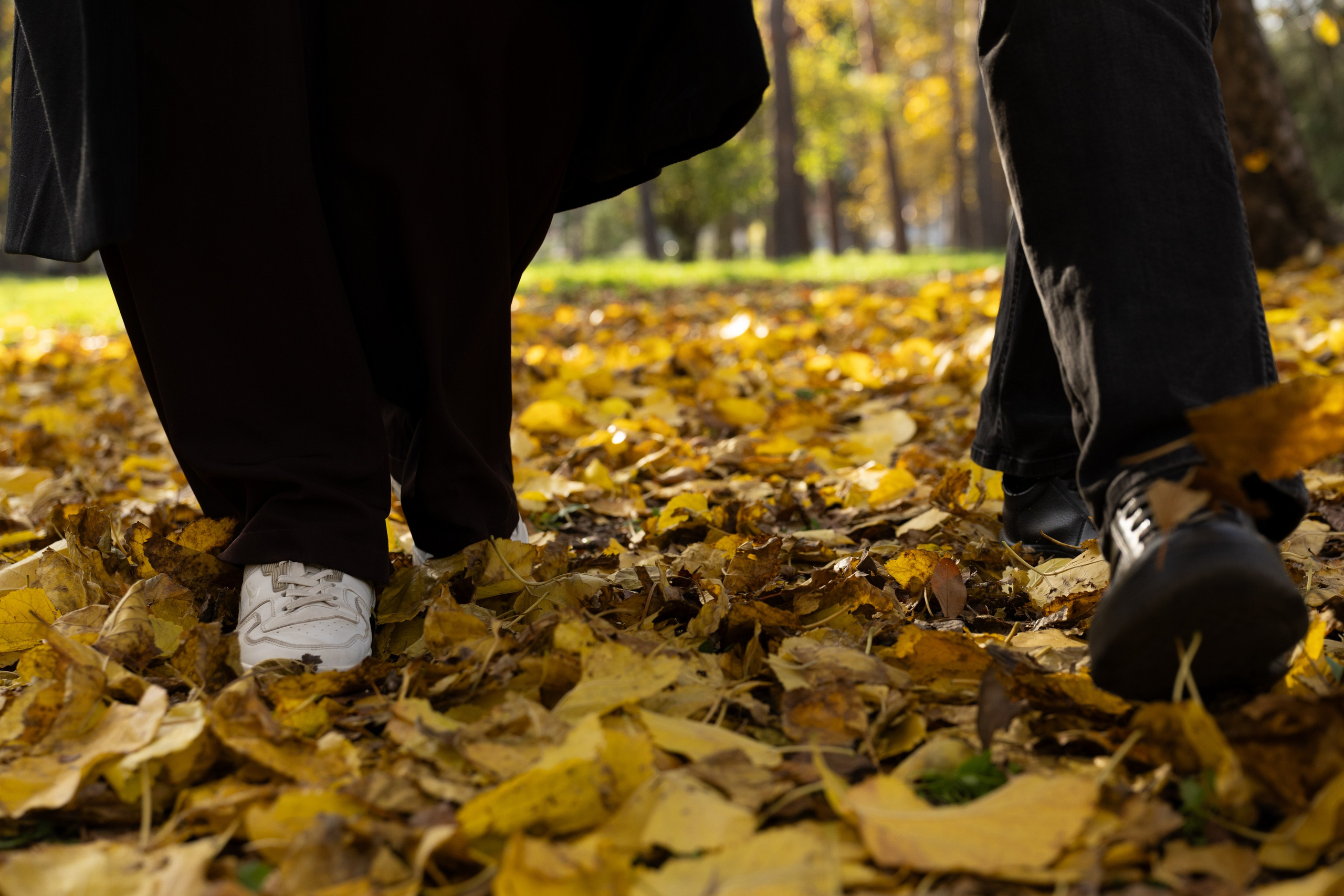 Love 💘. Анастасия Соломенная и Василиса Марченко Фотографы Краснодар