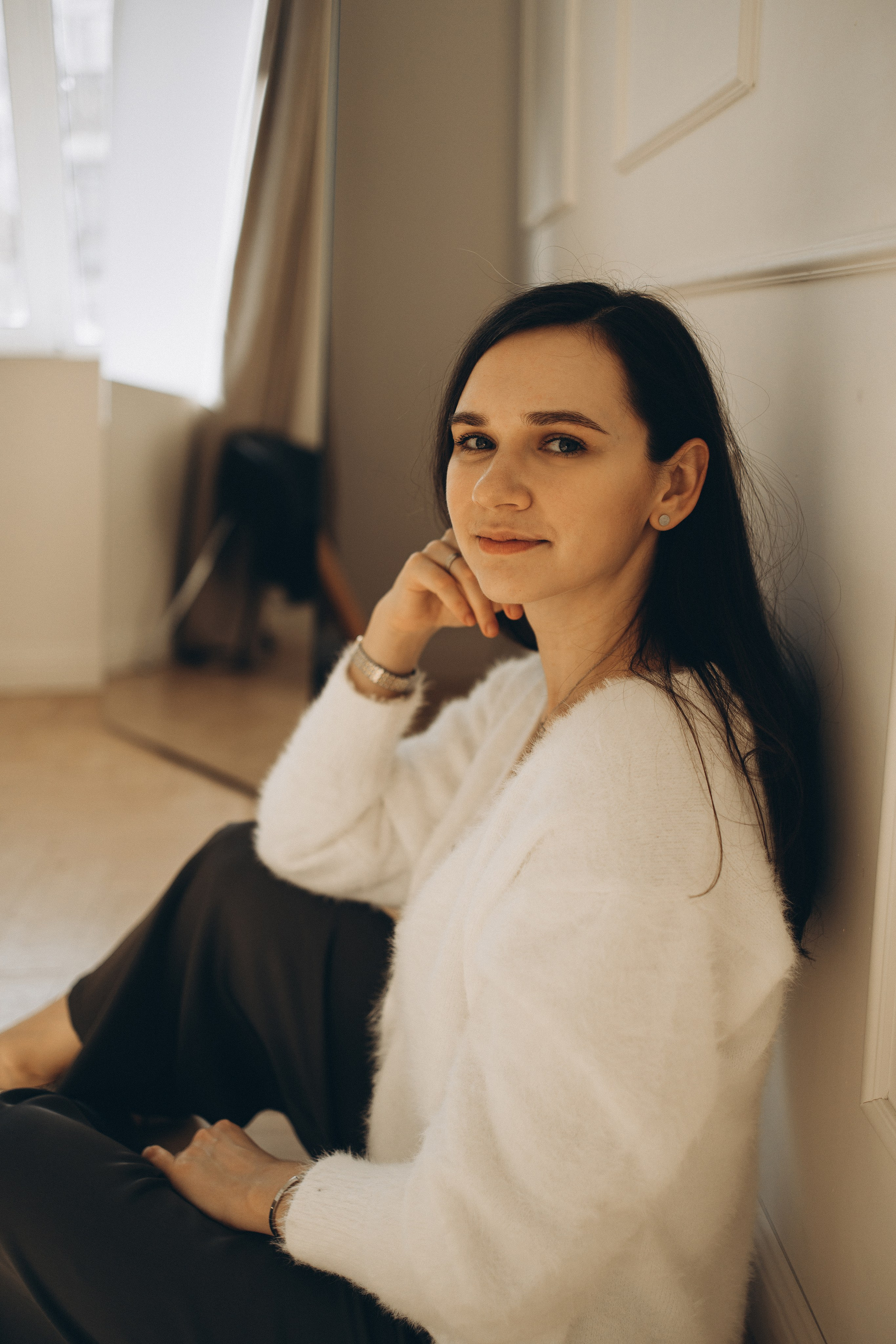 Семейная история 2 годика. Семейный и детский фотограф, таганрог, ростов-на-дону