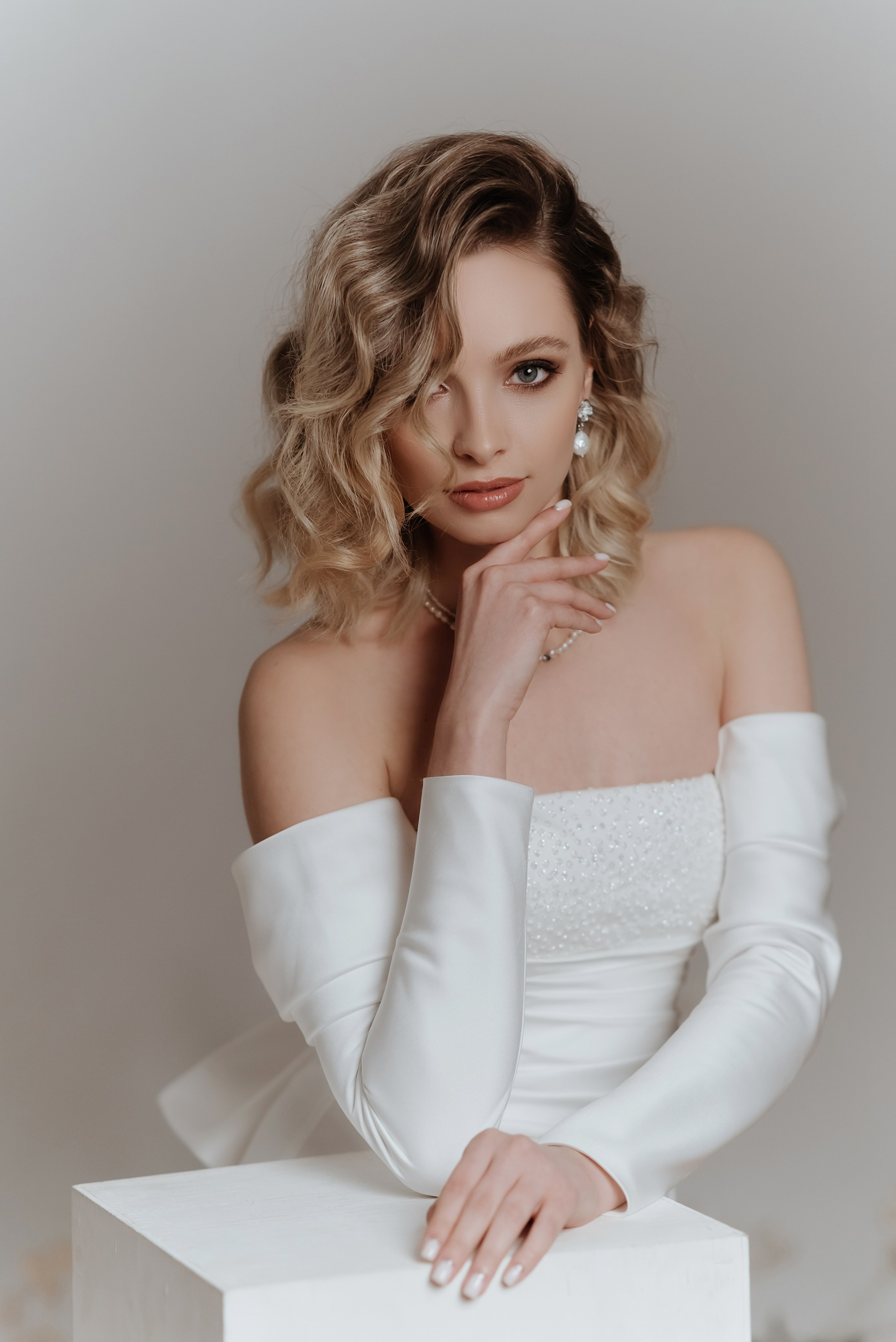 Маша и Руслан 1.02.2023. Фотограф Елена Кучук