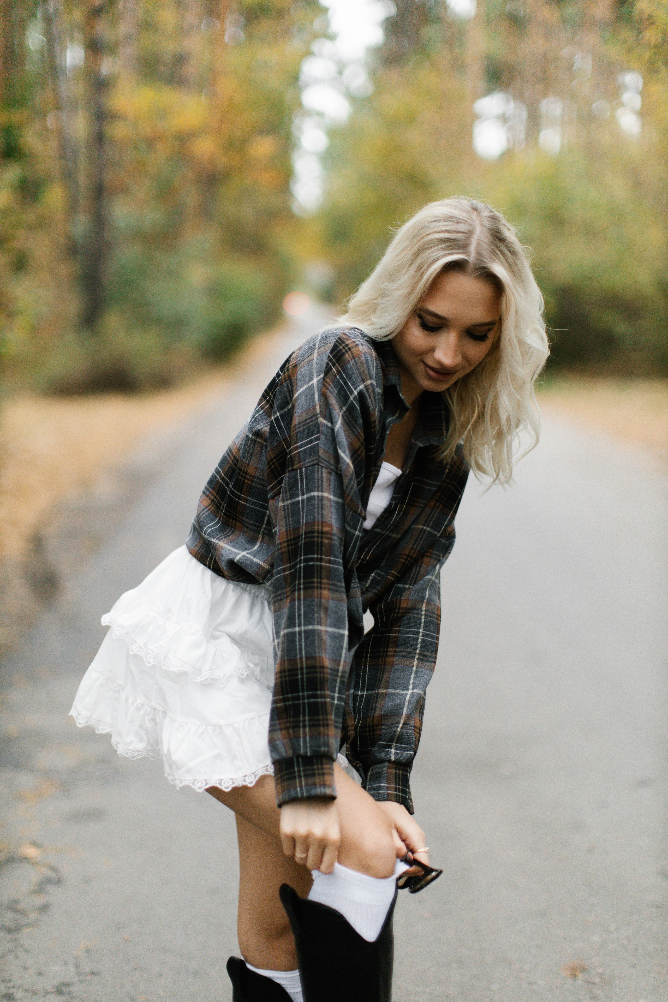 Ангелина. Свадебный фотограф Липецк Москва Анна Невзорова