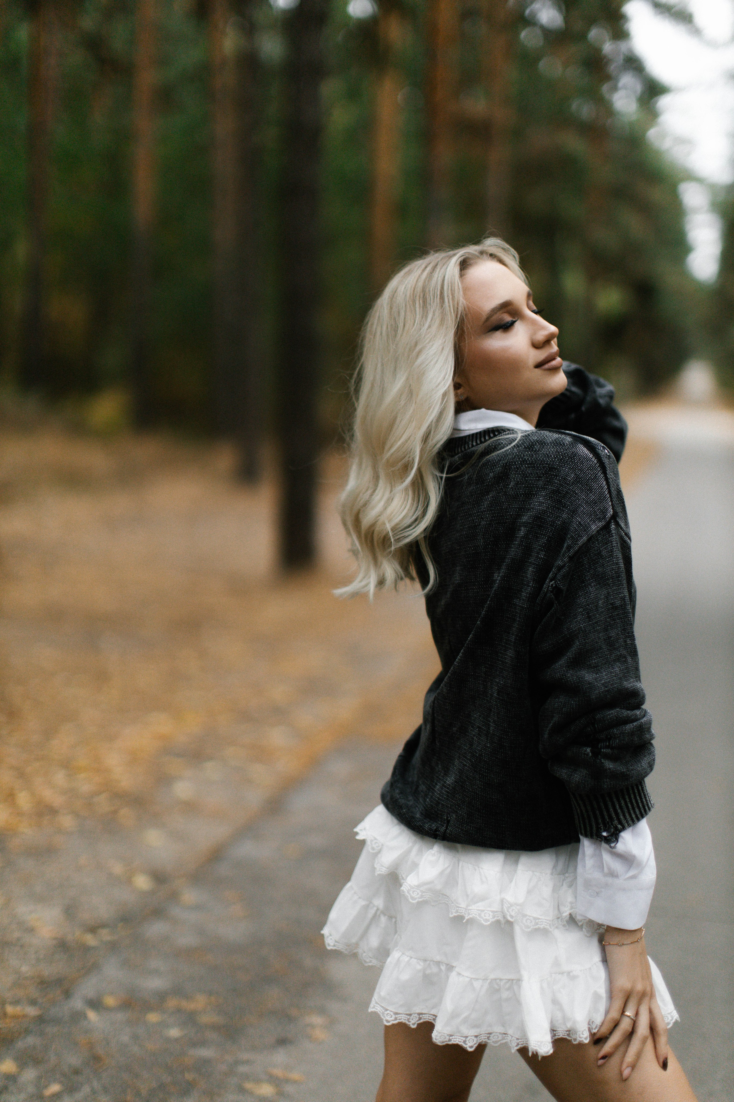 Ангелина. Свадебный фотограф Липецк Москва Анна Невзорова