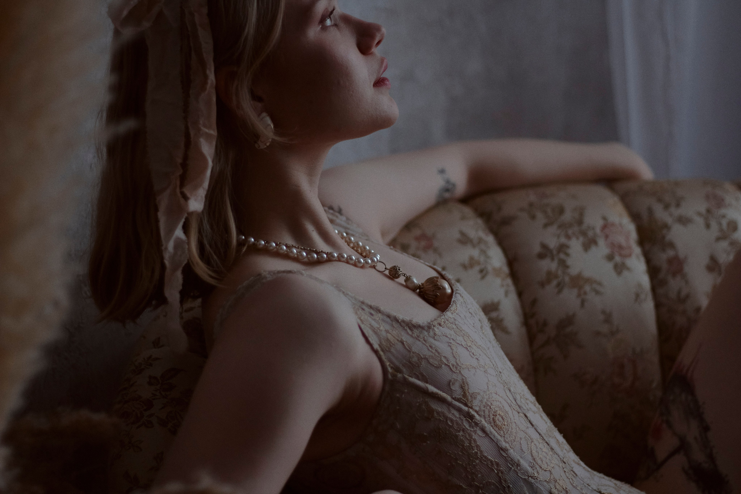 Нежность. Фотограф лавстори Москва/МО Приятелева Ангелина