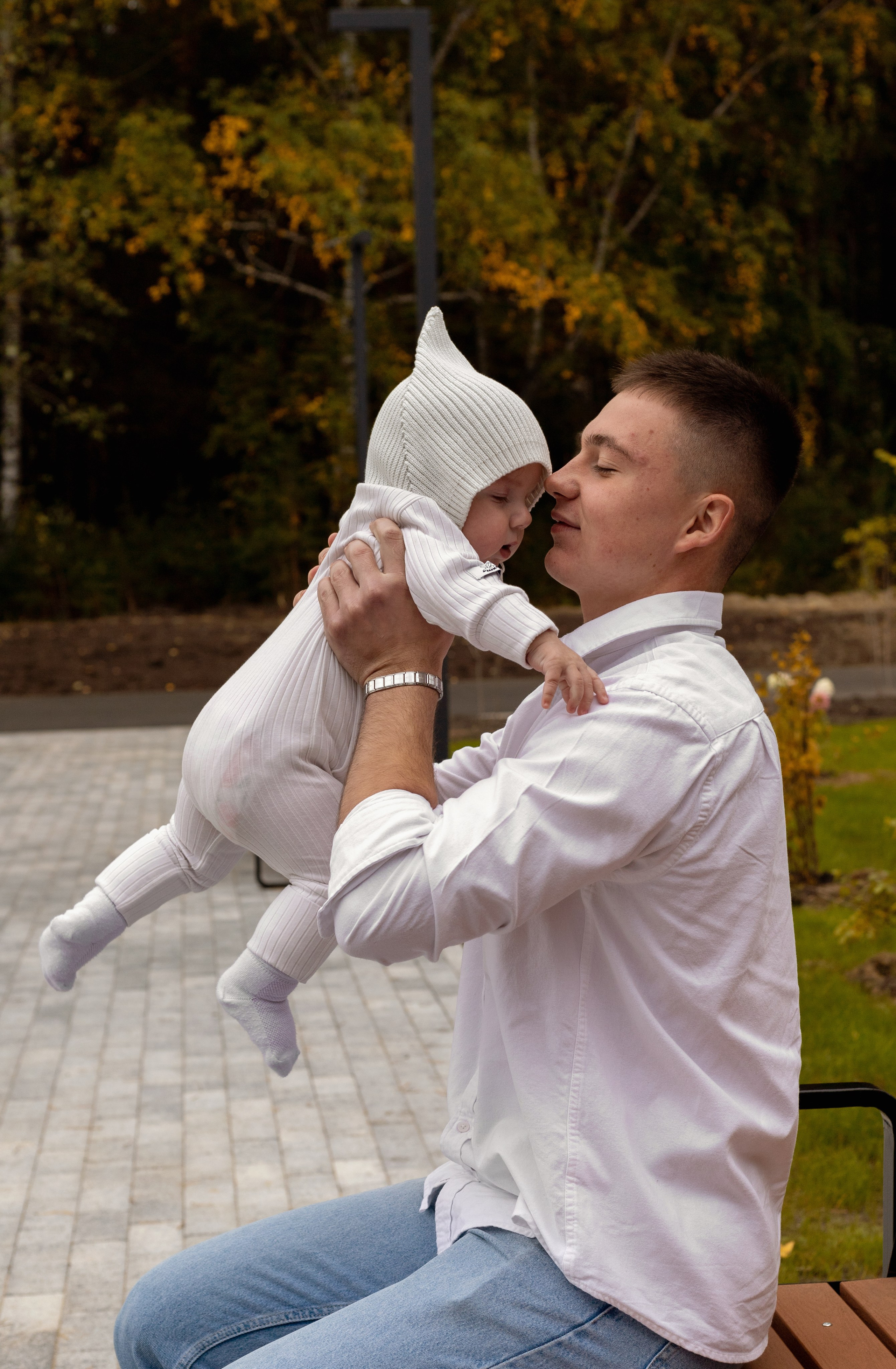 Таинство Крещения Ангарск. Фотограф Ангарск Александра Зарубина