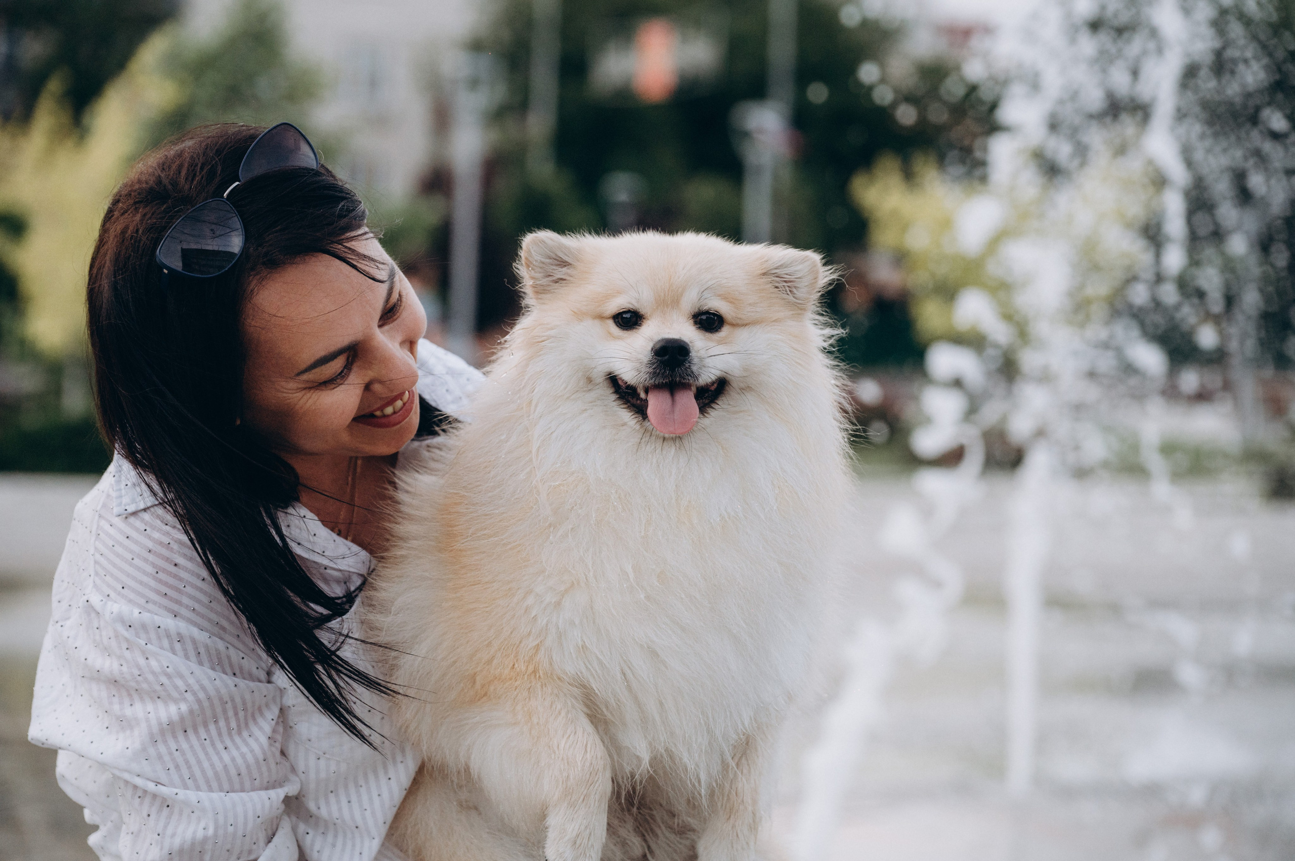 Любовь к животным. Мариуполь фото. Фотограф Мариуполь.Индивидуальные съёмки. Детские, семейные, коммерческие