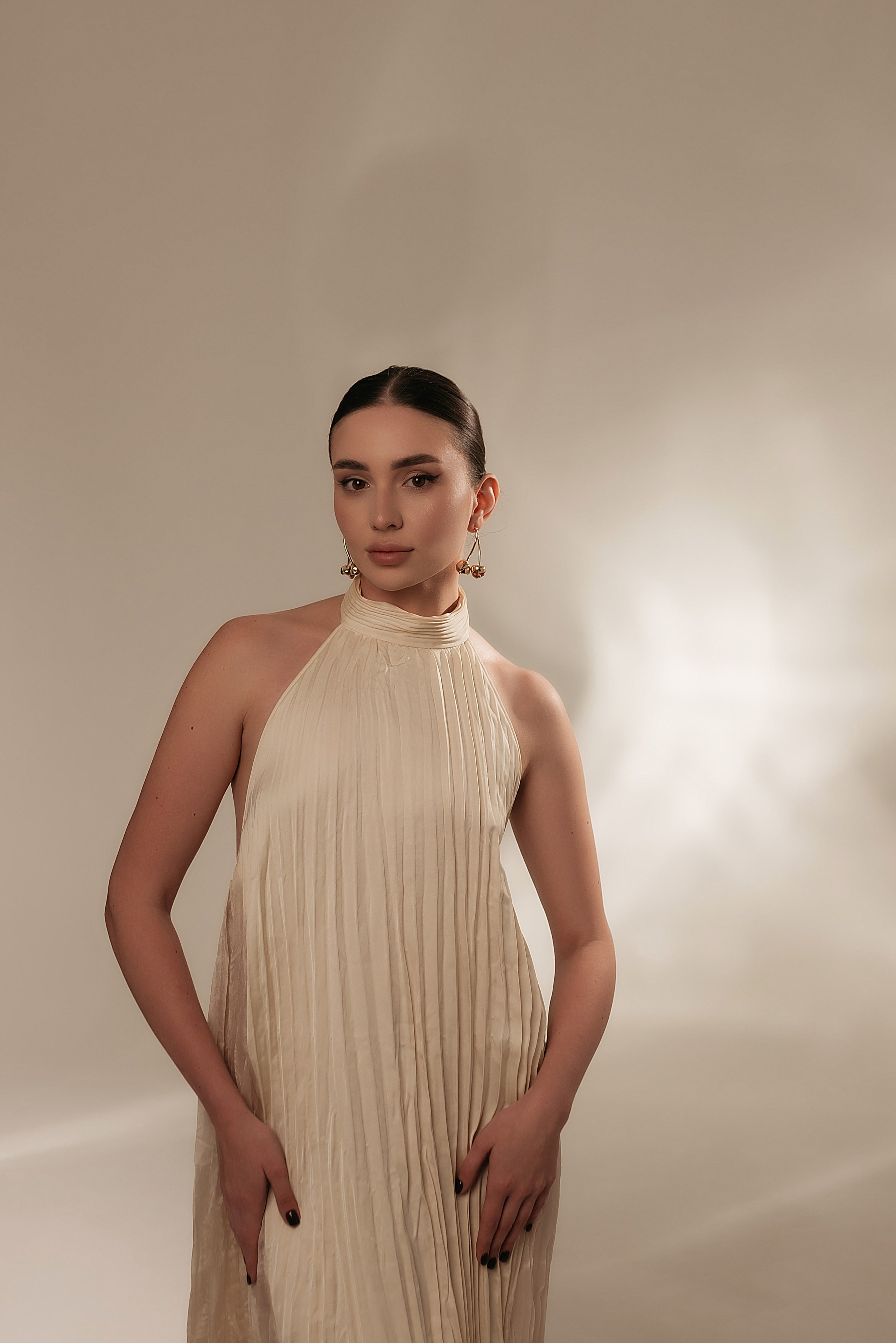 Валерия. Фотограф Карина Шмулёва. Воронеж и область