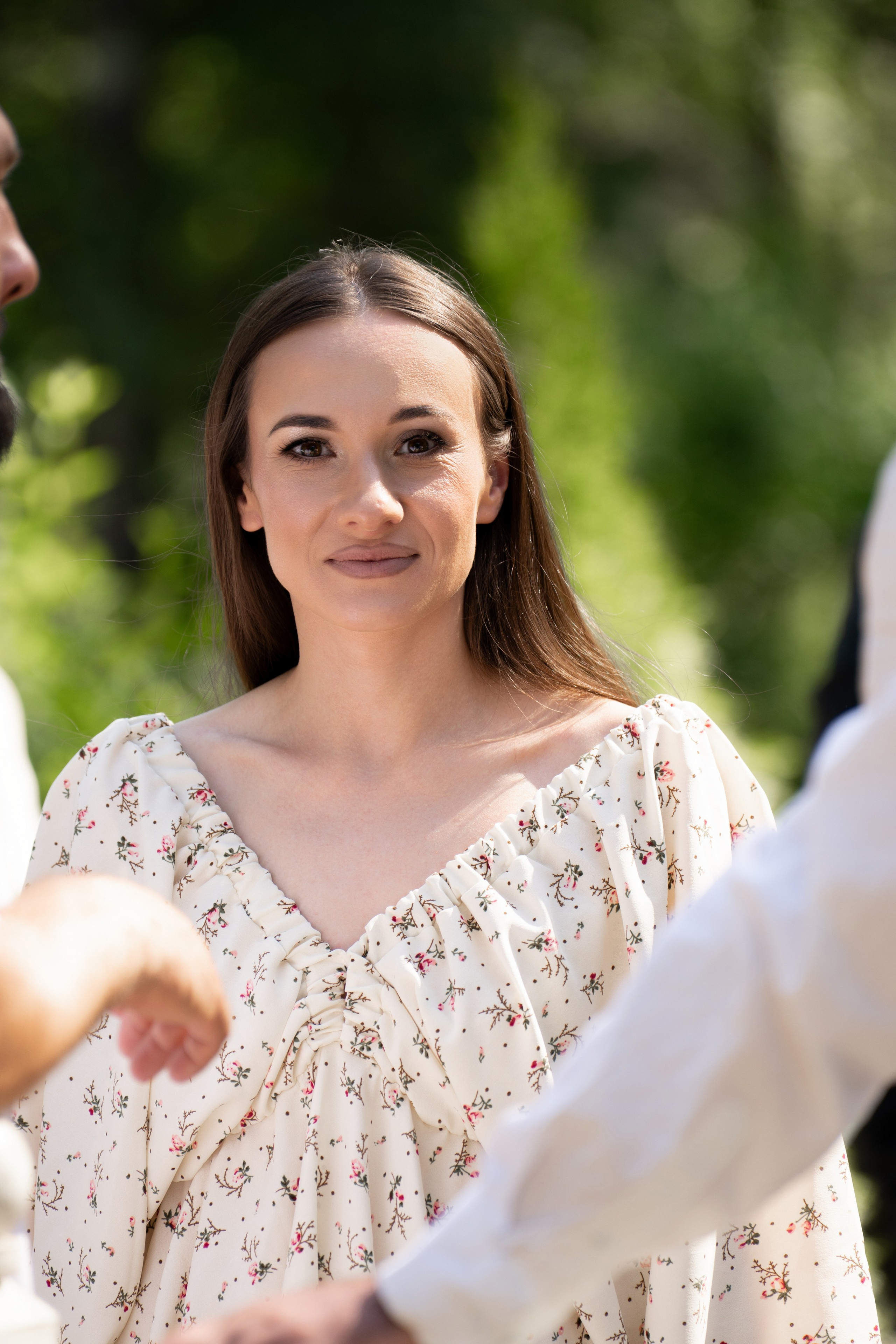 Свадебная съёмка от фотографа Владислава Блинова — Создайте идеальную свадебную съёмку. Vladislav Blinov photographer