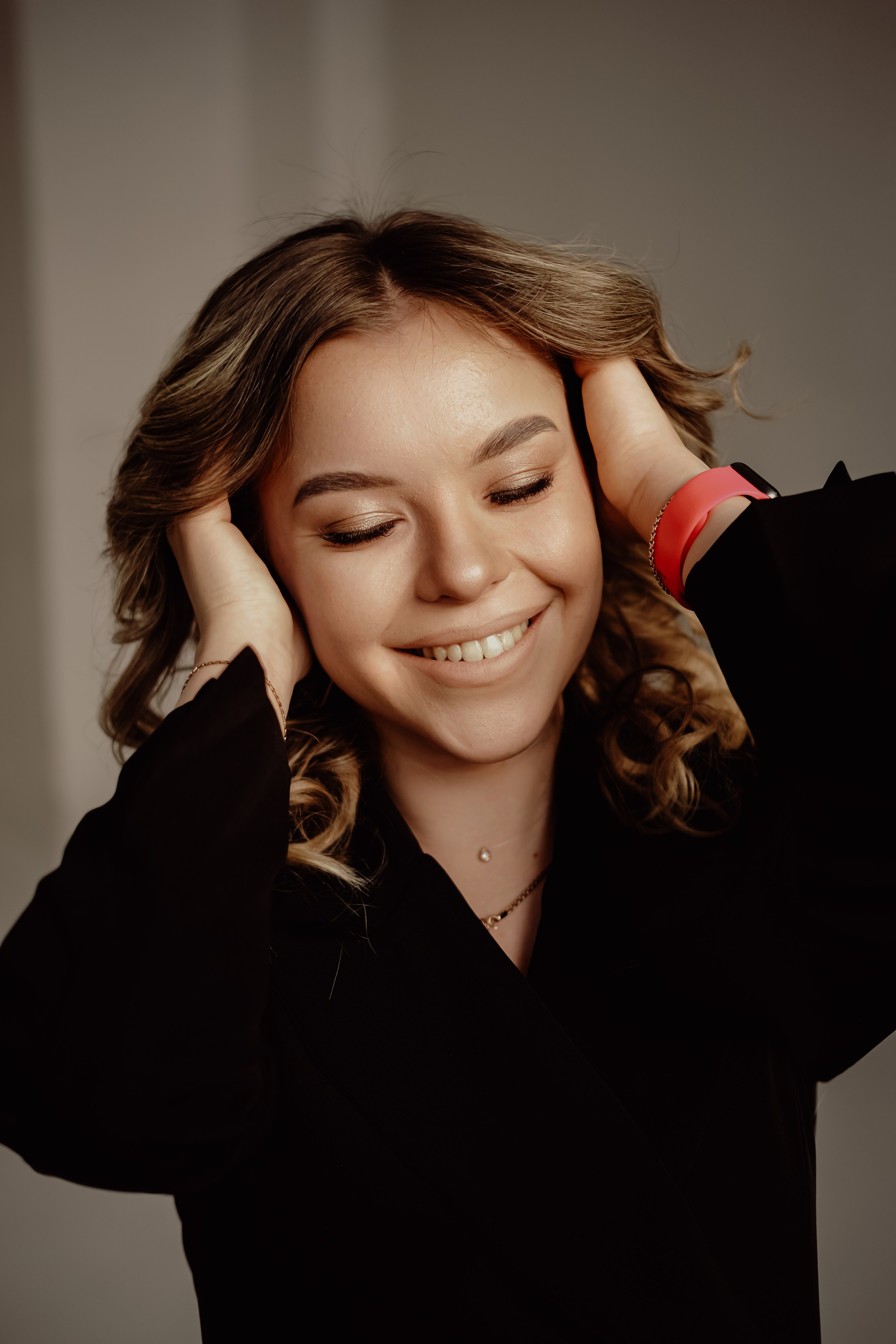 1. Свадебный фотограф Челябинск