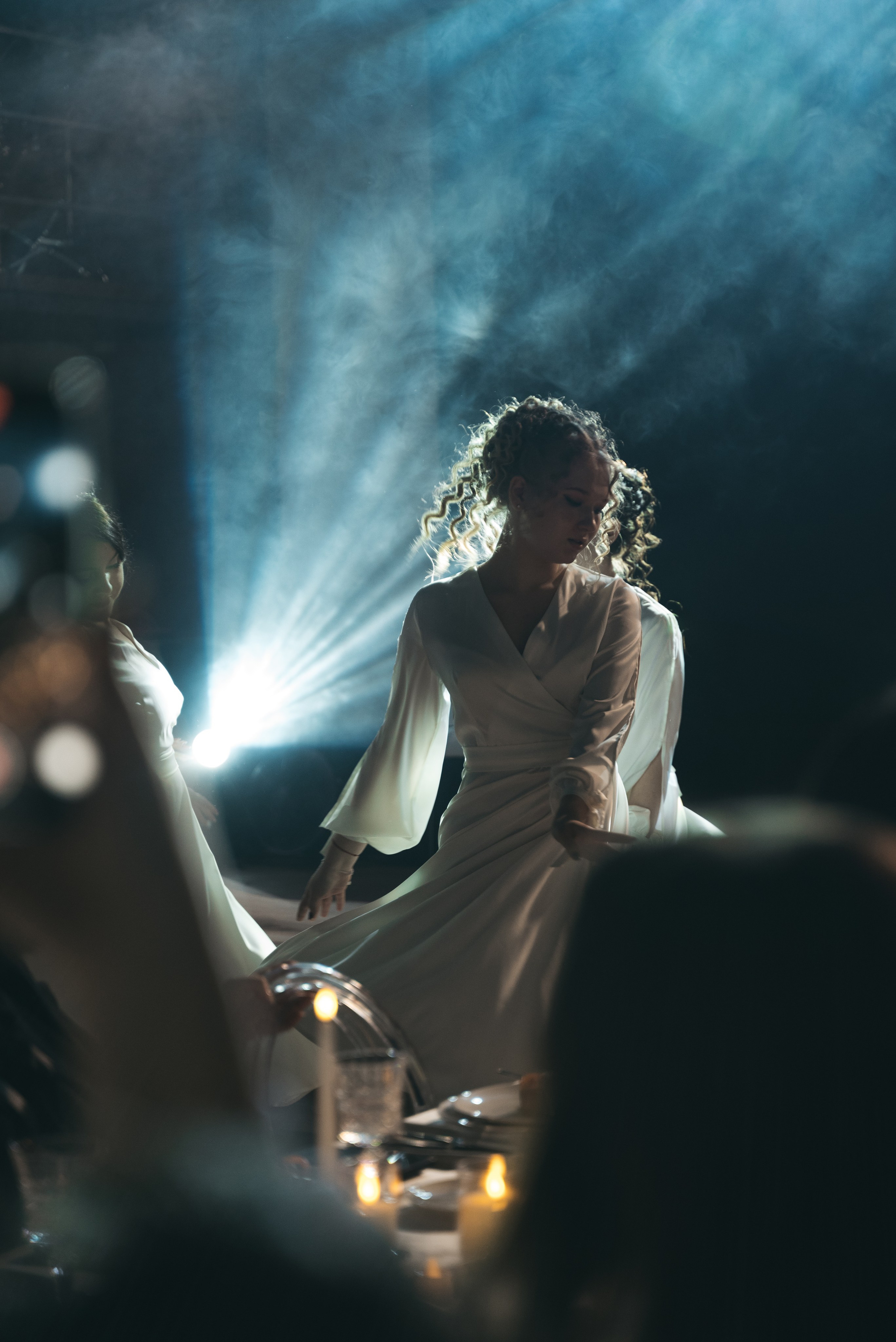 WhiteRoom Pre-wedding. Репортажный и свадебный фотограф в Сургуте