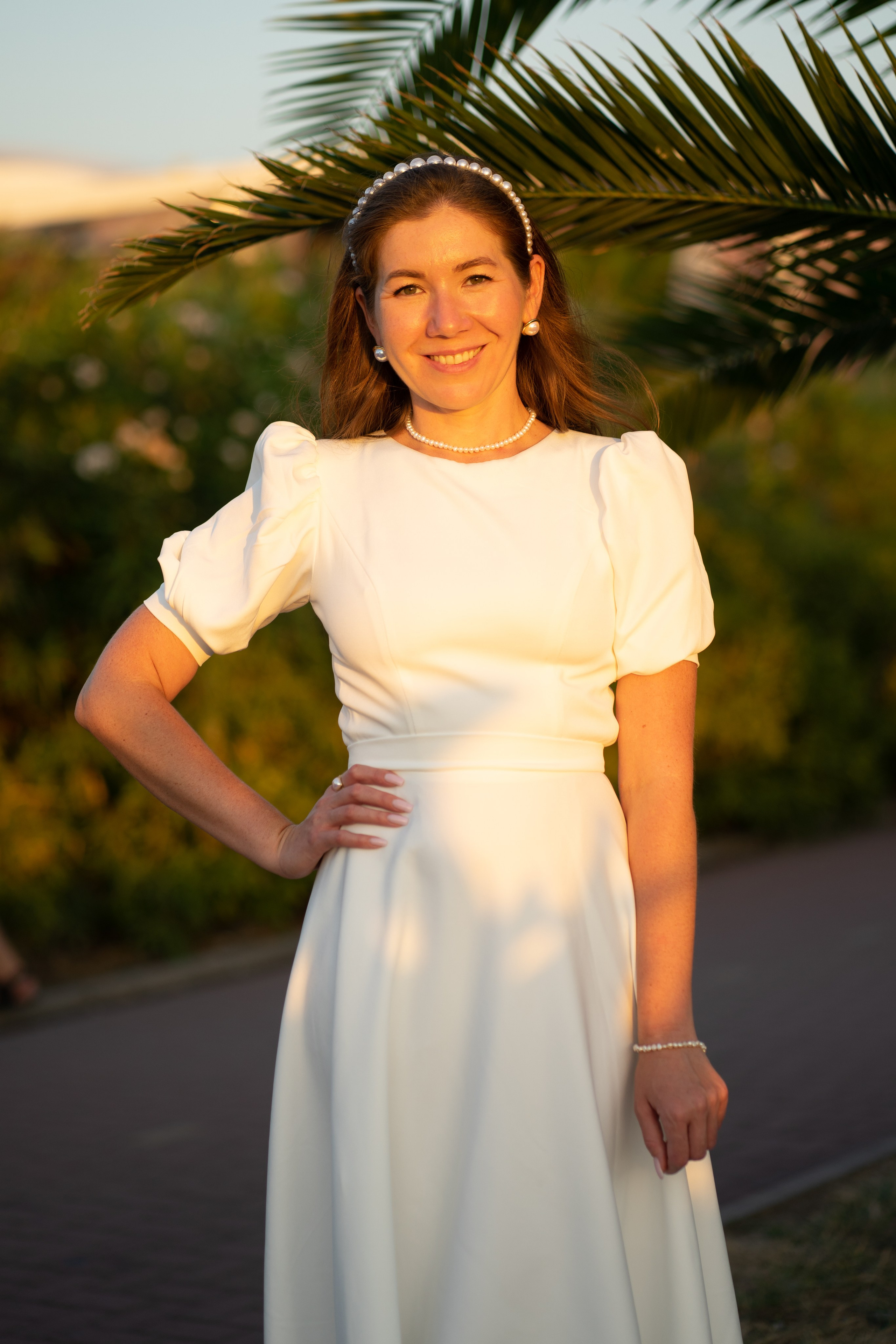 Фотосессия на море. Фотограф в Сочи Тиунова Маргарита и Тиунов Евгений