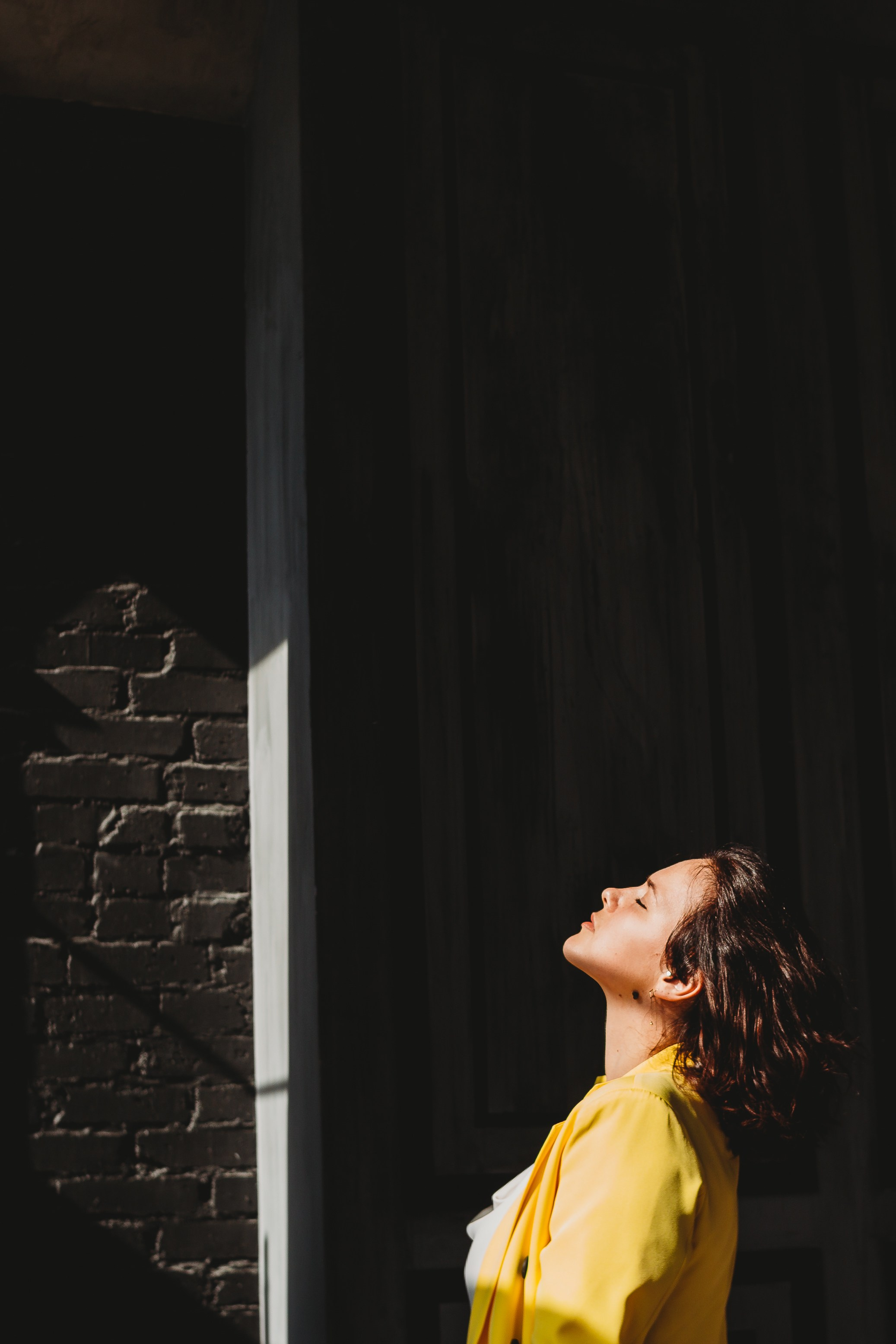 🤍. Екатерина Королева. Фотограф. Хабаровск