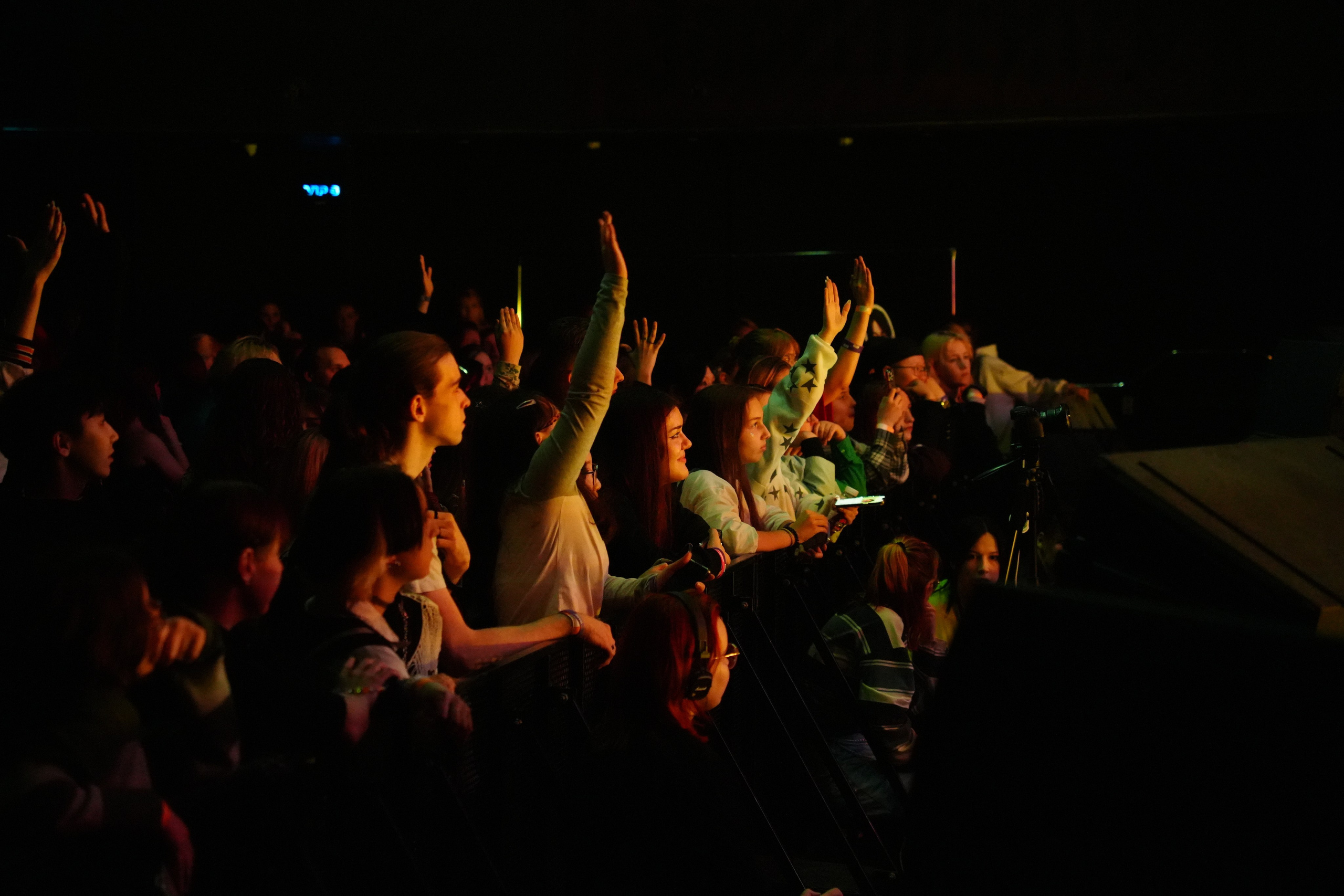 РЕПОРТАЖ фест ISKRA. VetkasART