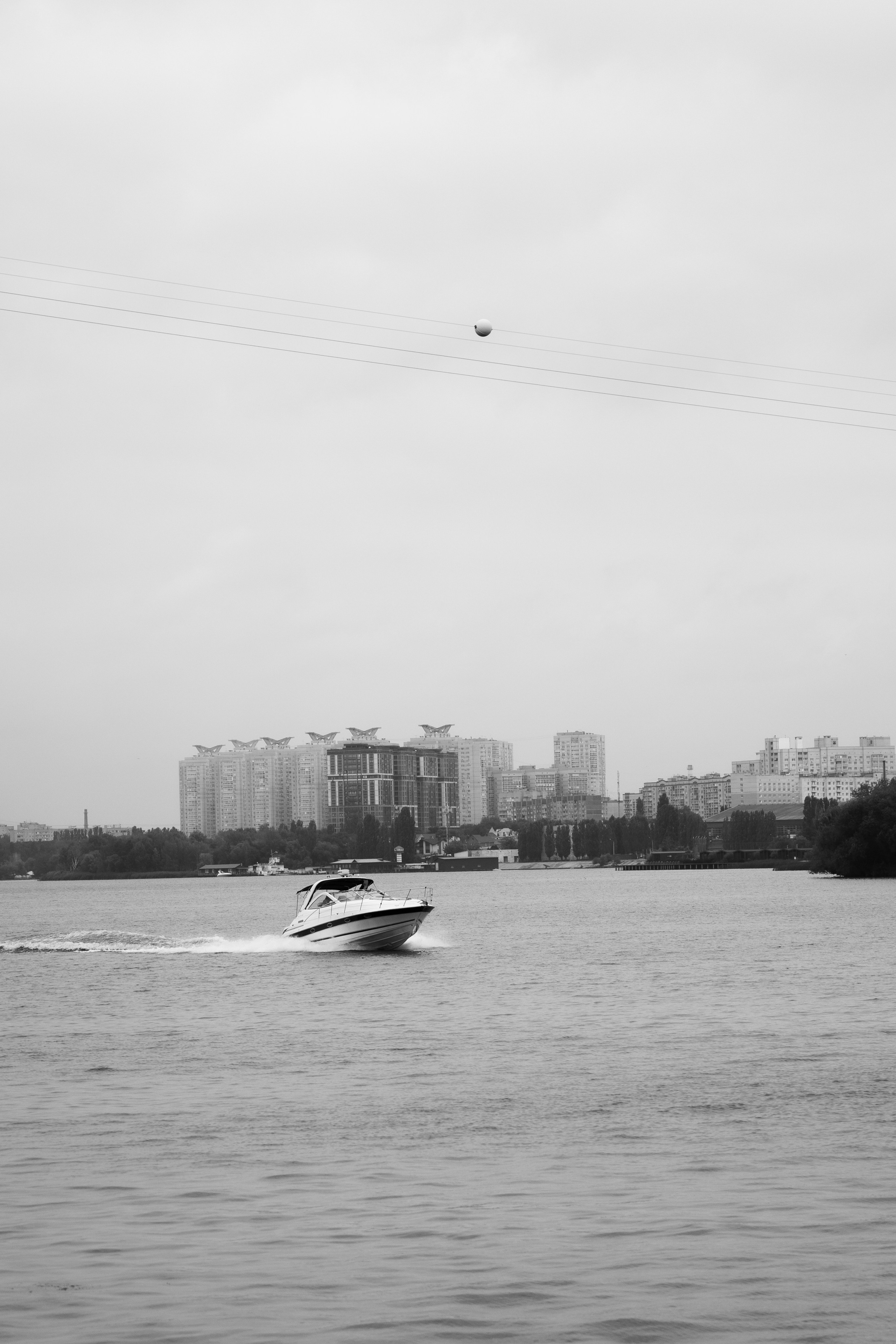 Александр и Оксана. Свадебный фотограф Воронеж Марина Грудинина