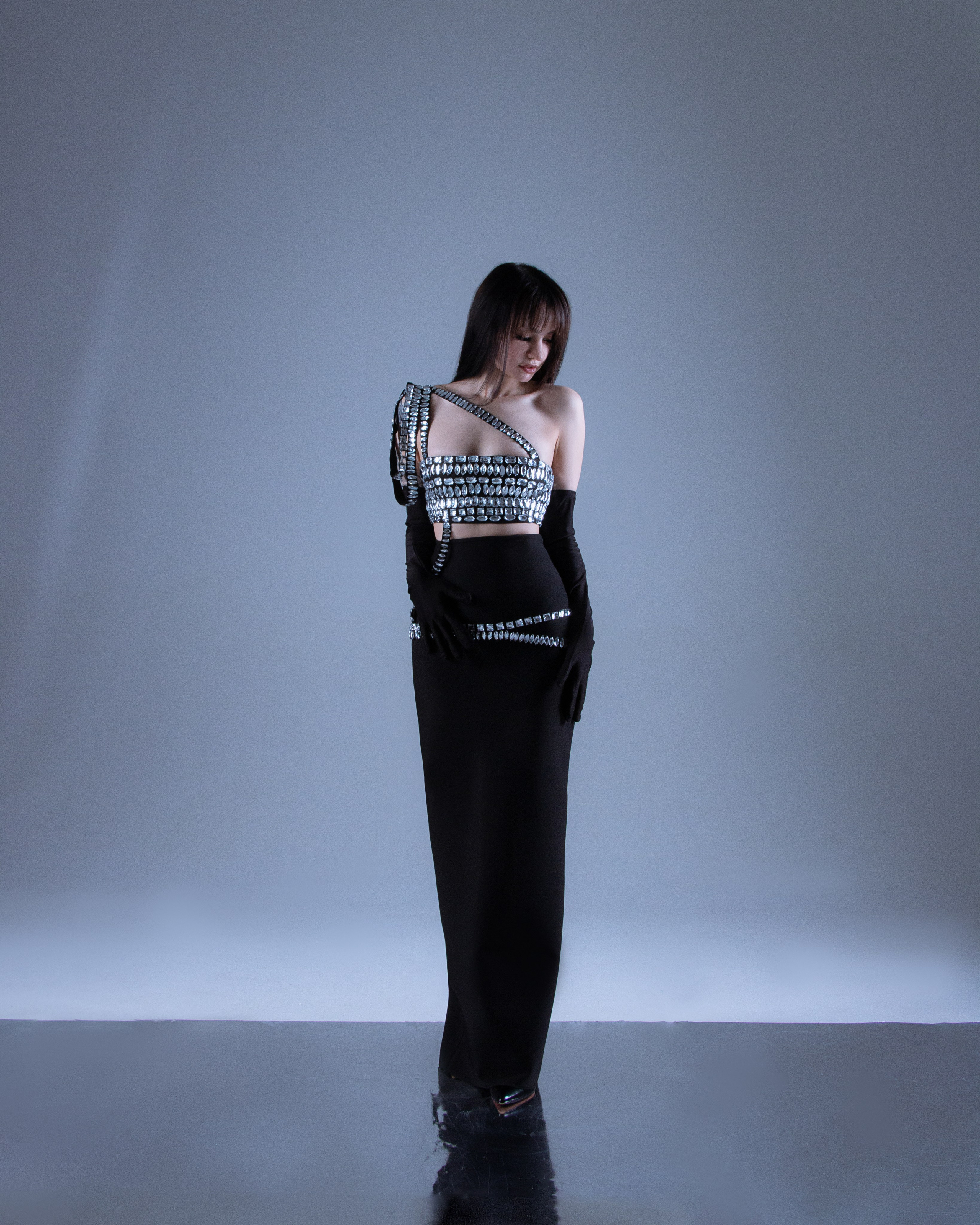 Marinet. Блиновская Дарья|Арт-фотограф