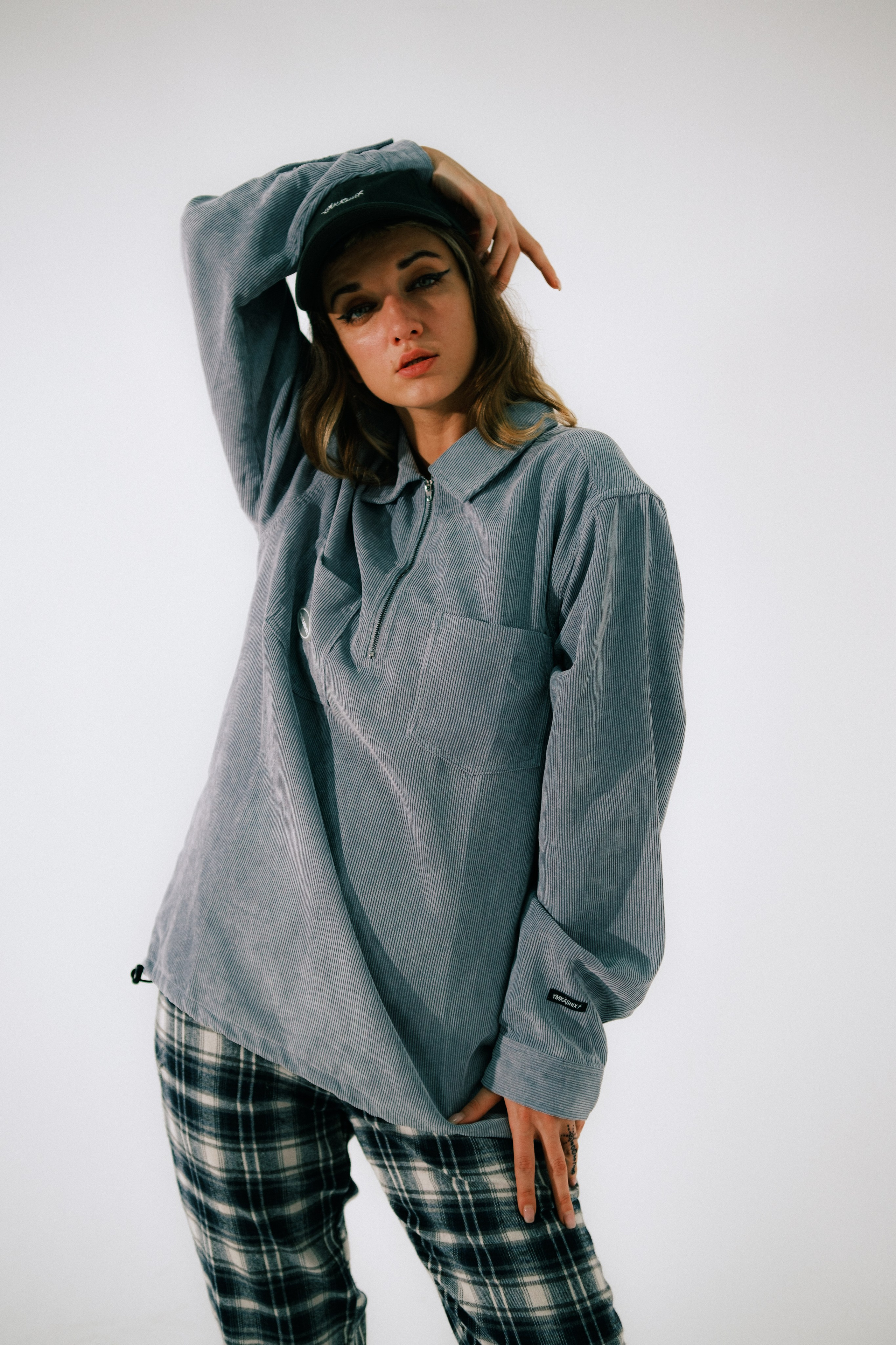 Juice Shop. Фотограф, видеограф в Санкт-Петербурге