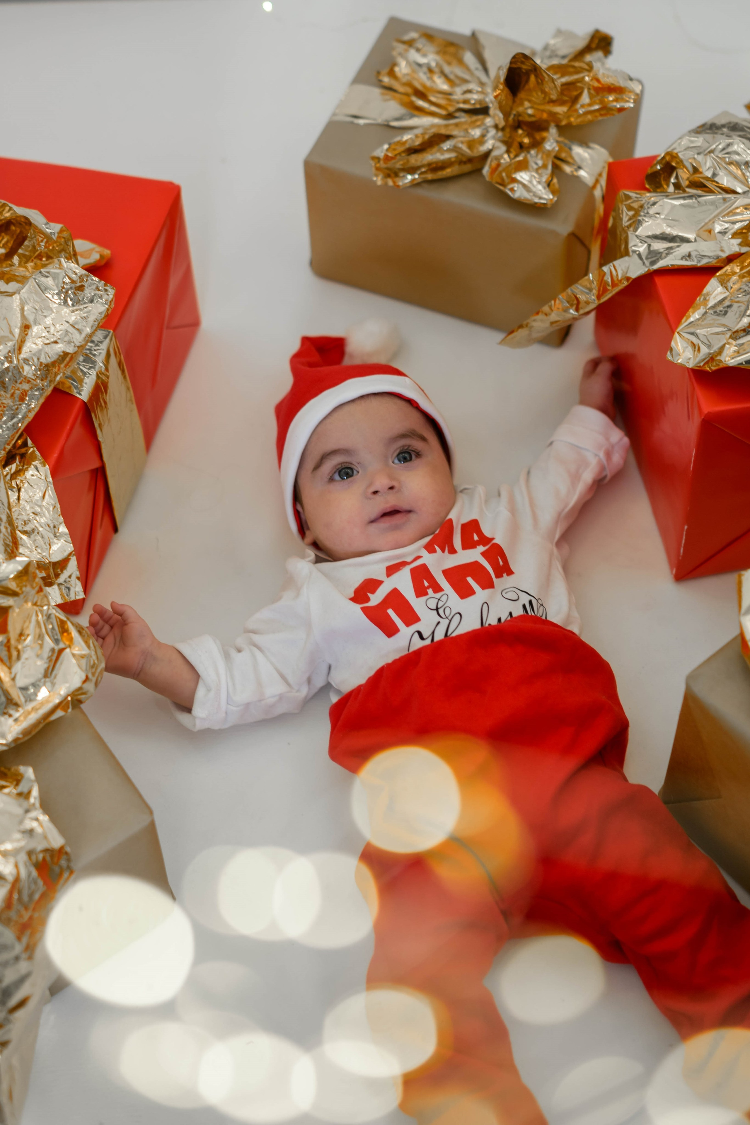 Семья года. Семейный и свадебный фотограф в Абакане Юлия Су