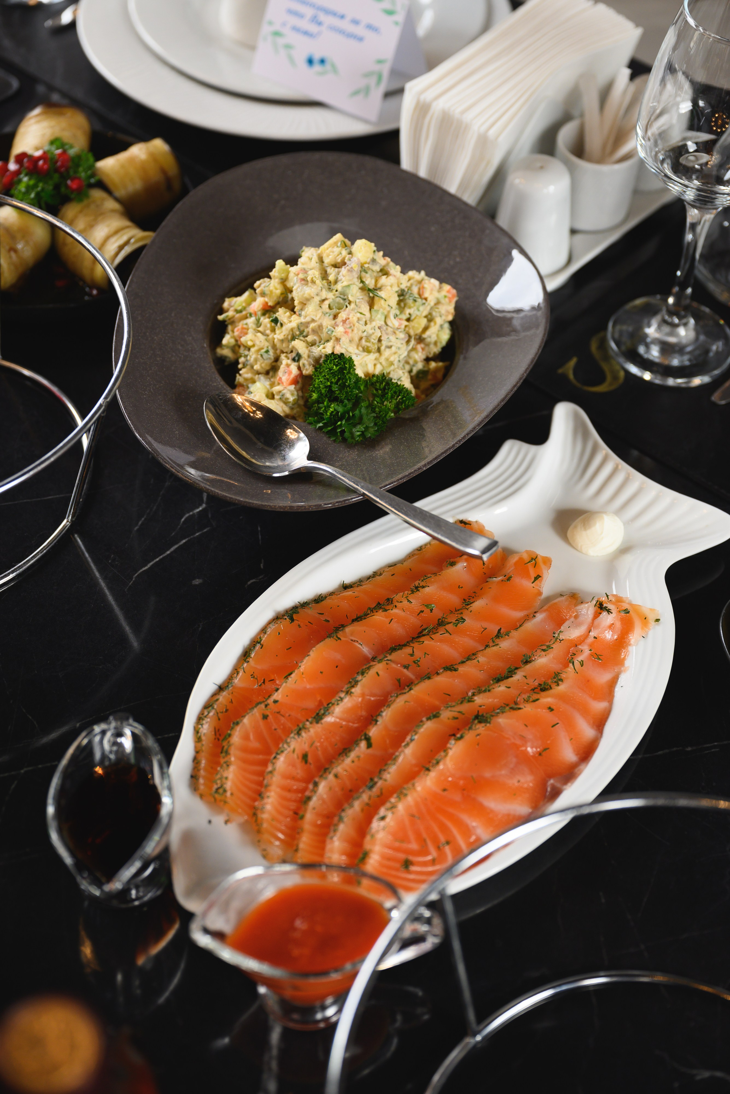 Юбилей 70 лет. Фотограф Москва Настя Профотовна. Репортажные, свадебные и контент фотосессии