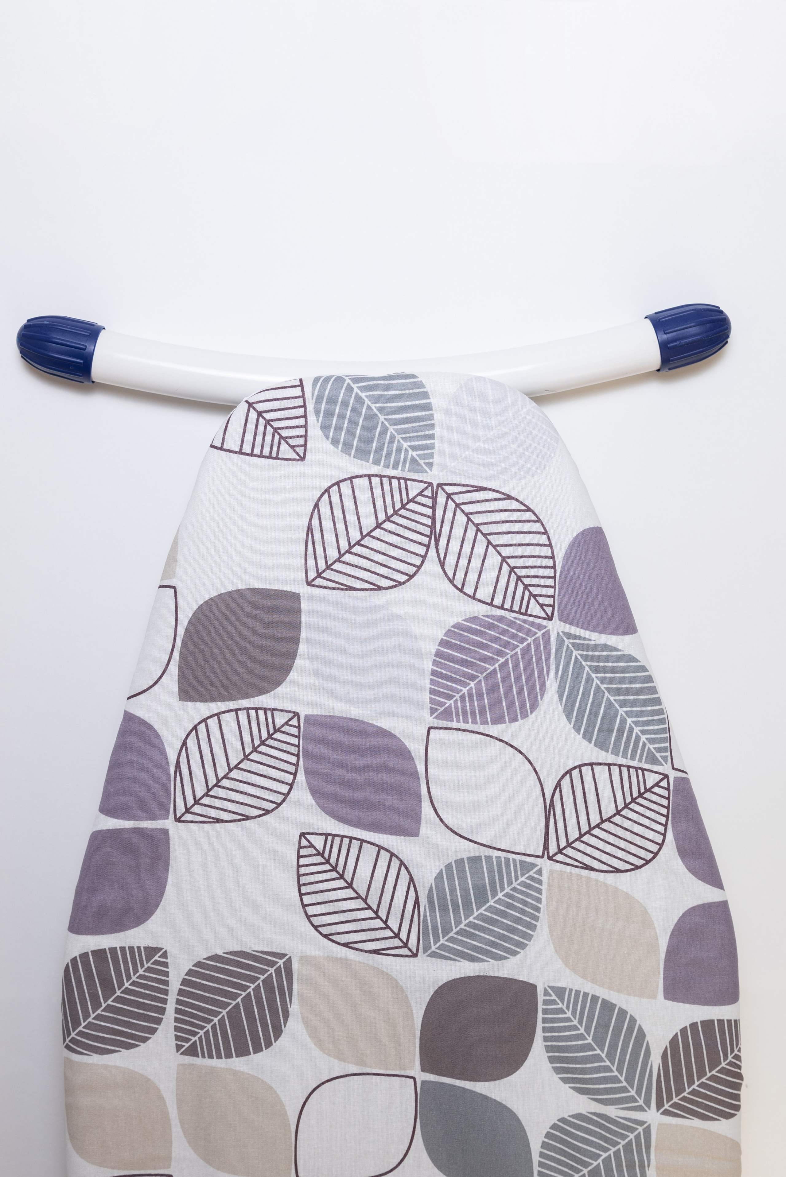 Съемки для WB. Фотограф Москва Настя Профотовна. Репортажные, свадебные и контент фотосессии