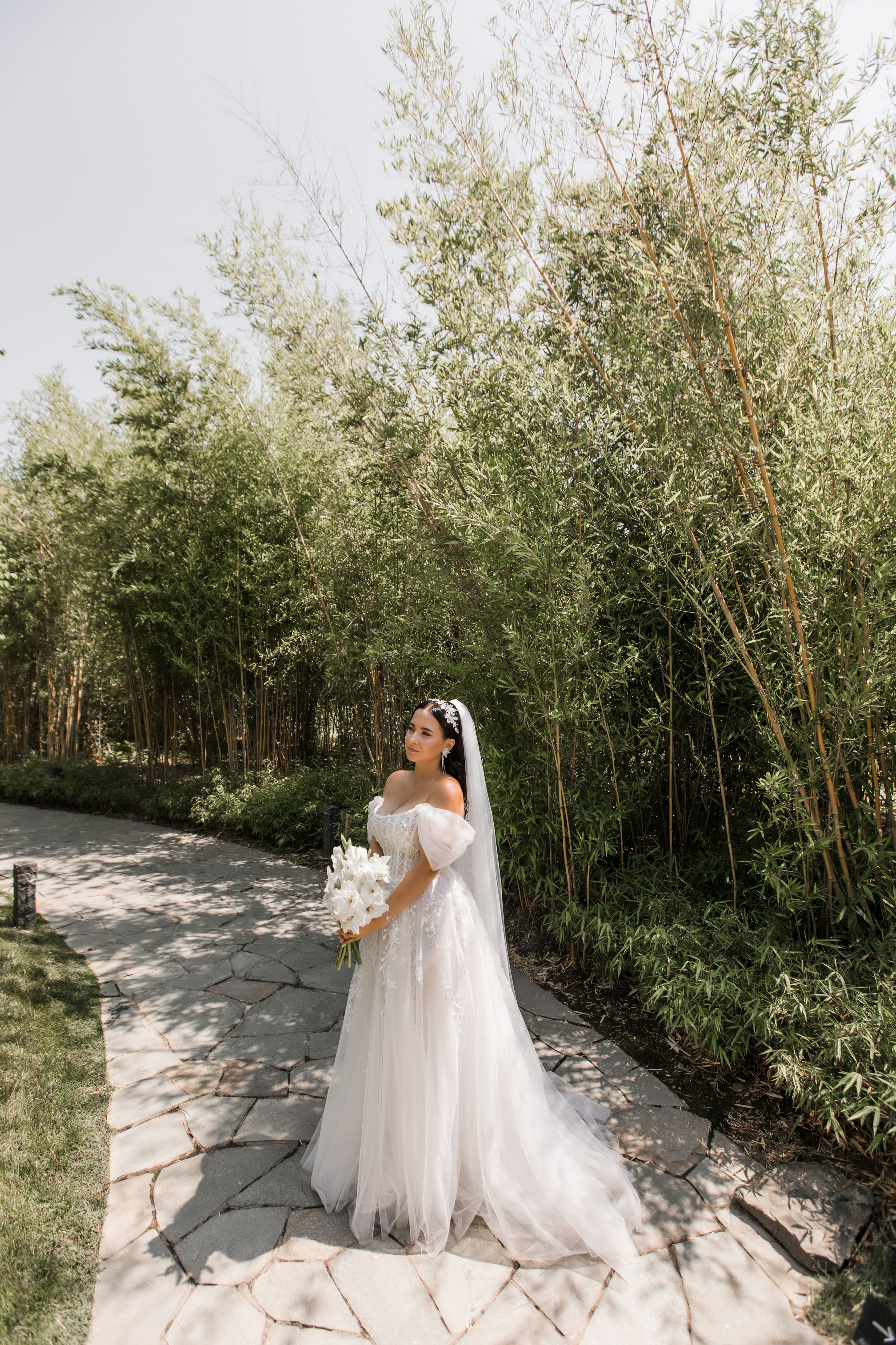 Лев и Диана. Свадебный и семейный фотограф в Краснодаре