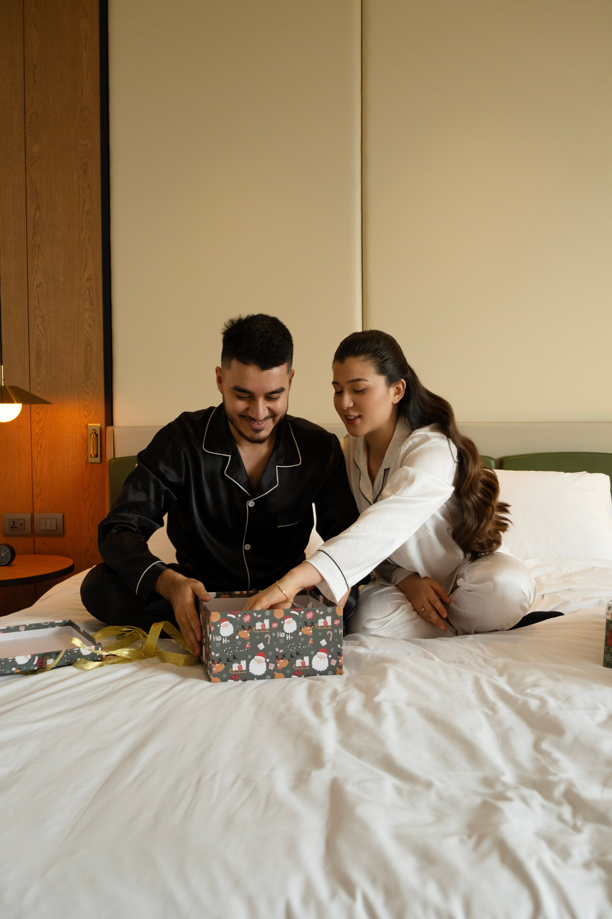 Зарина и Григорий. Свадебный Фотограф Ростов-на-Дону