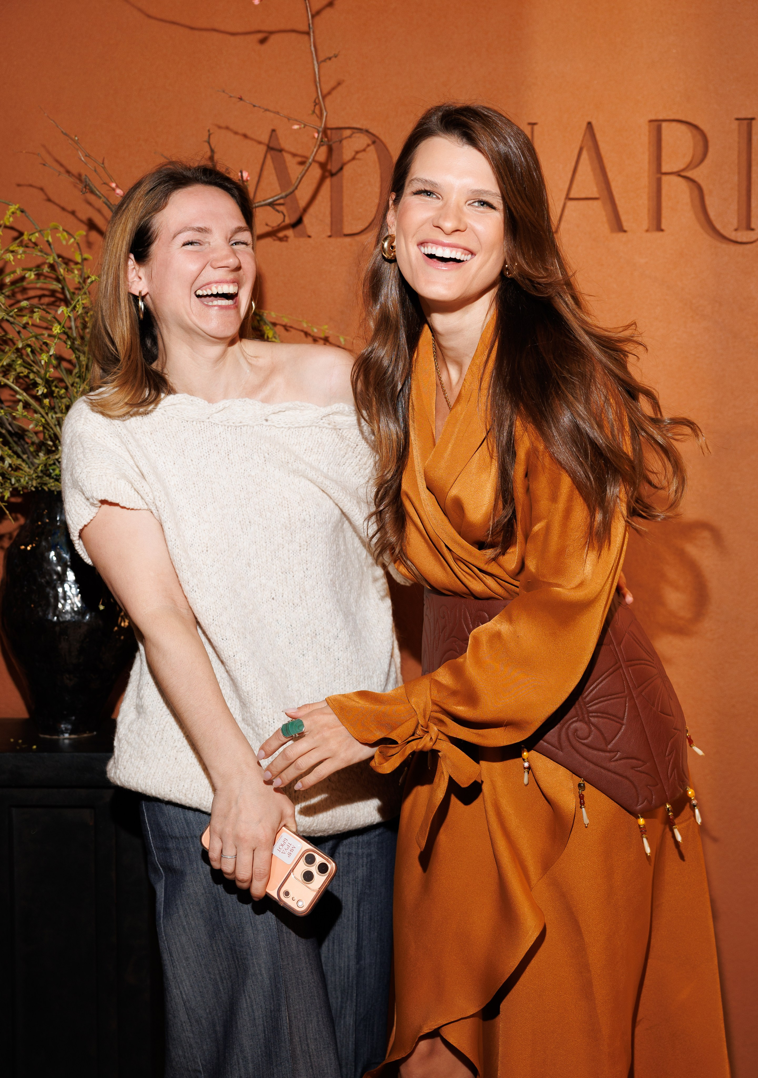 Adinari. Фотограф в Москве Андрей Овчаров