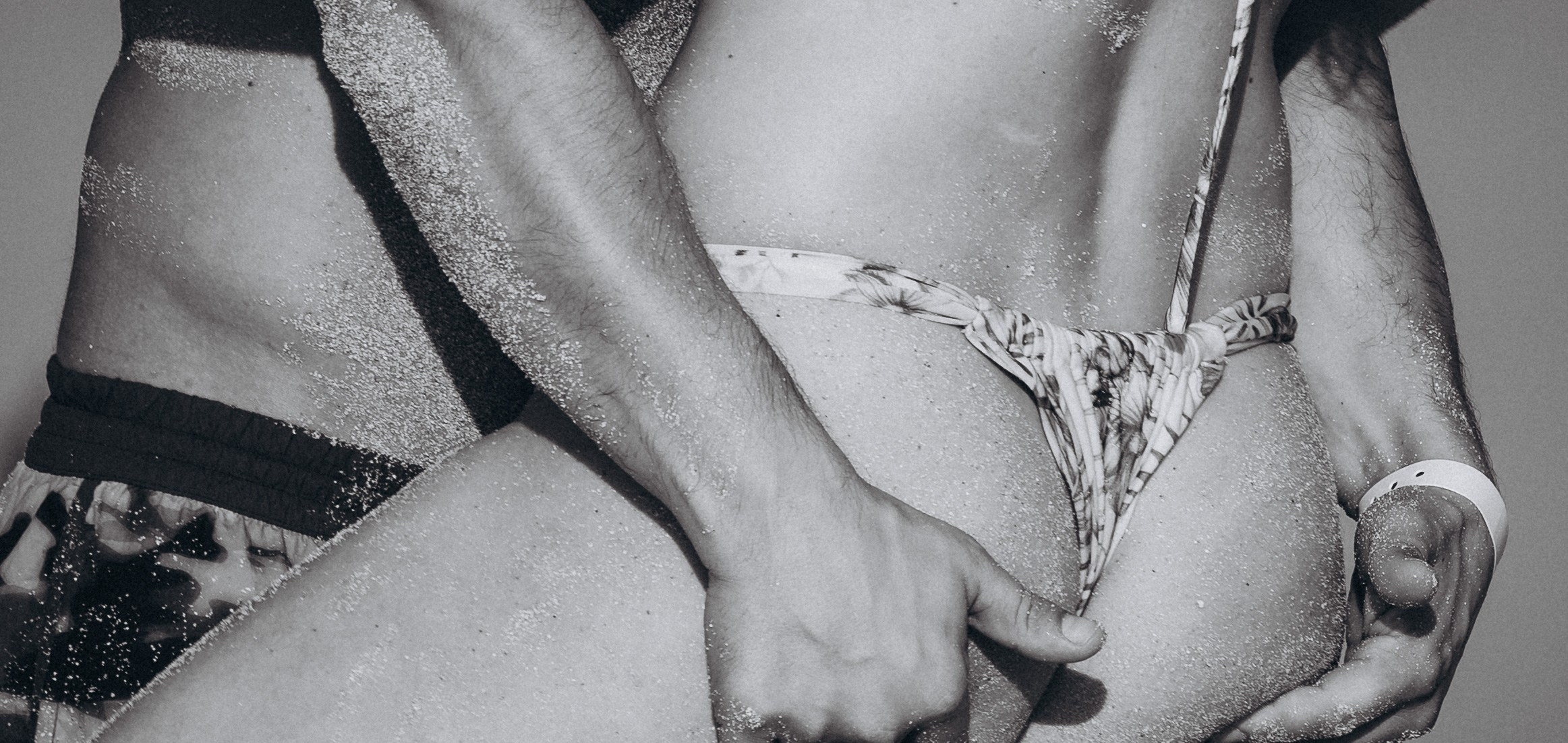 Love story K&H. Фотограф в Москве Андрей Овчаров