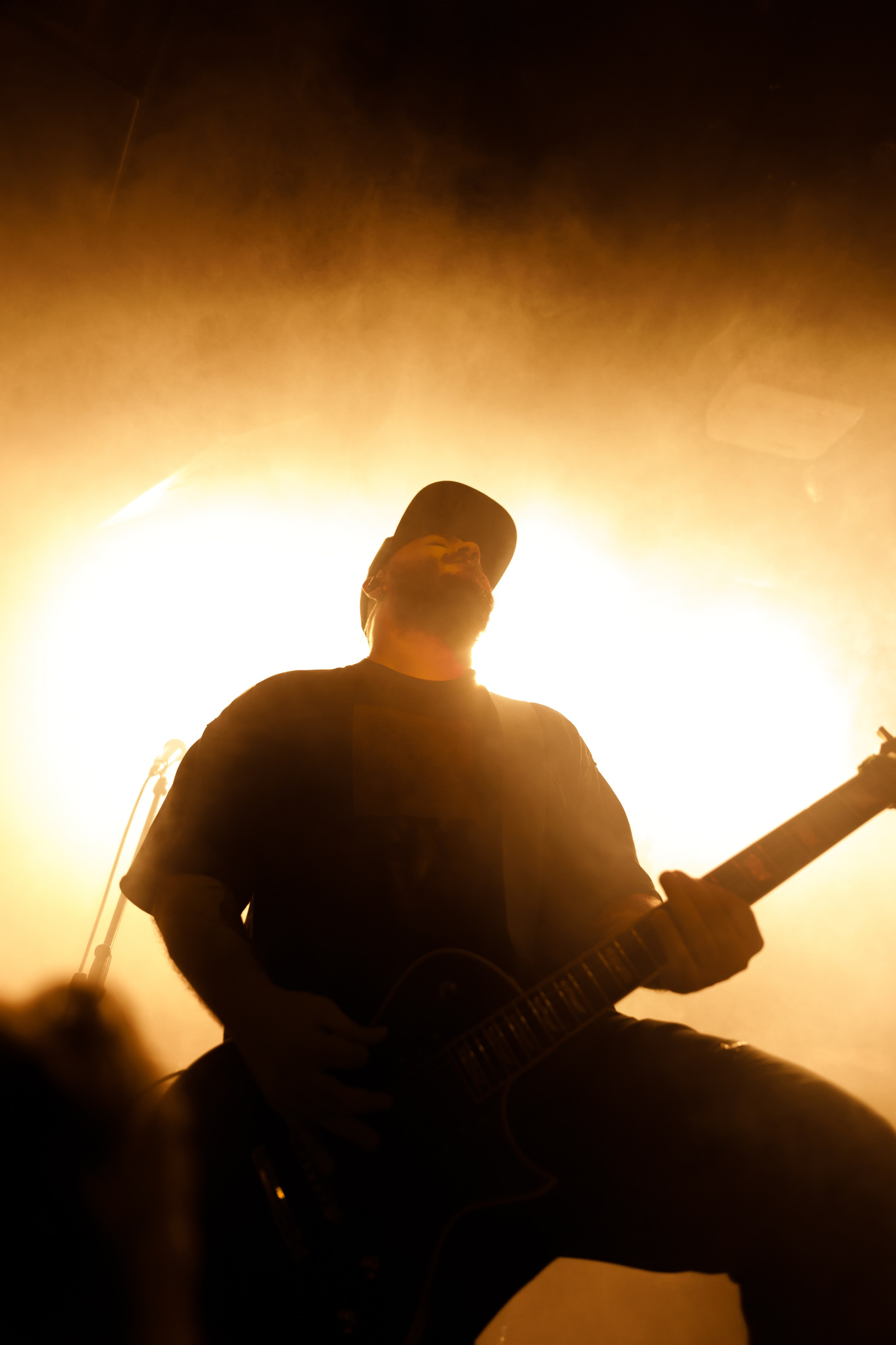 РЕПОРТАЖ. СЕМЕЙНЫЙ И ПРЕДМЕТНЫЙ ФОТОГРАФ — ЛЕНА ГОНЧАР | КРАСНОДАР | МАЙКОП