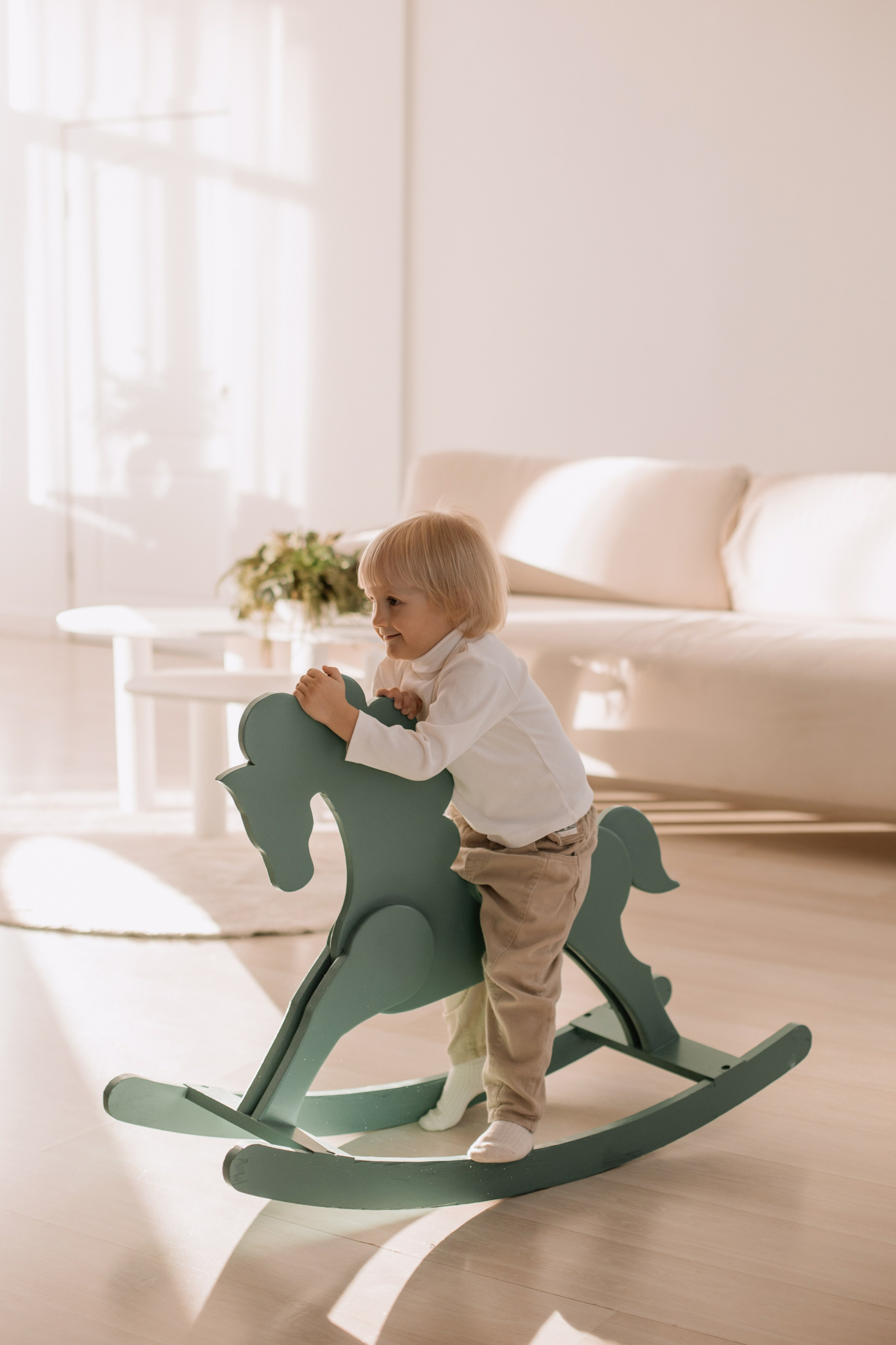 Алексей, Вера, Костя и Илья. Фотограф Олеся Голева