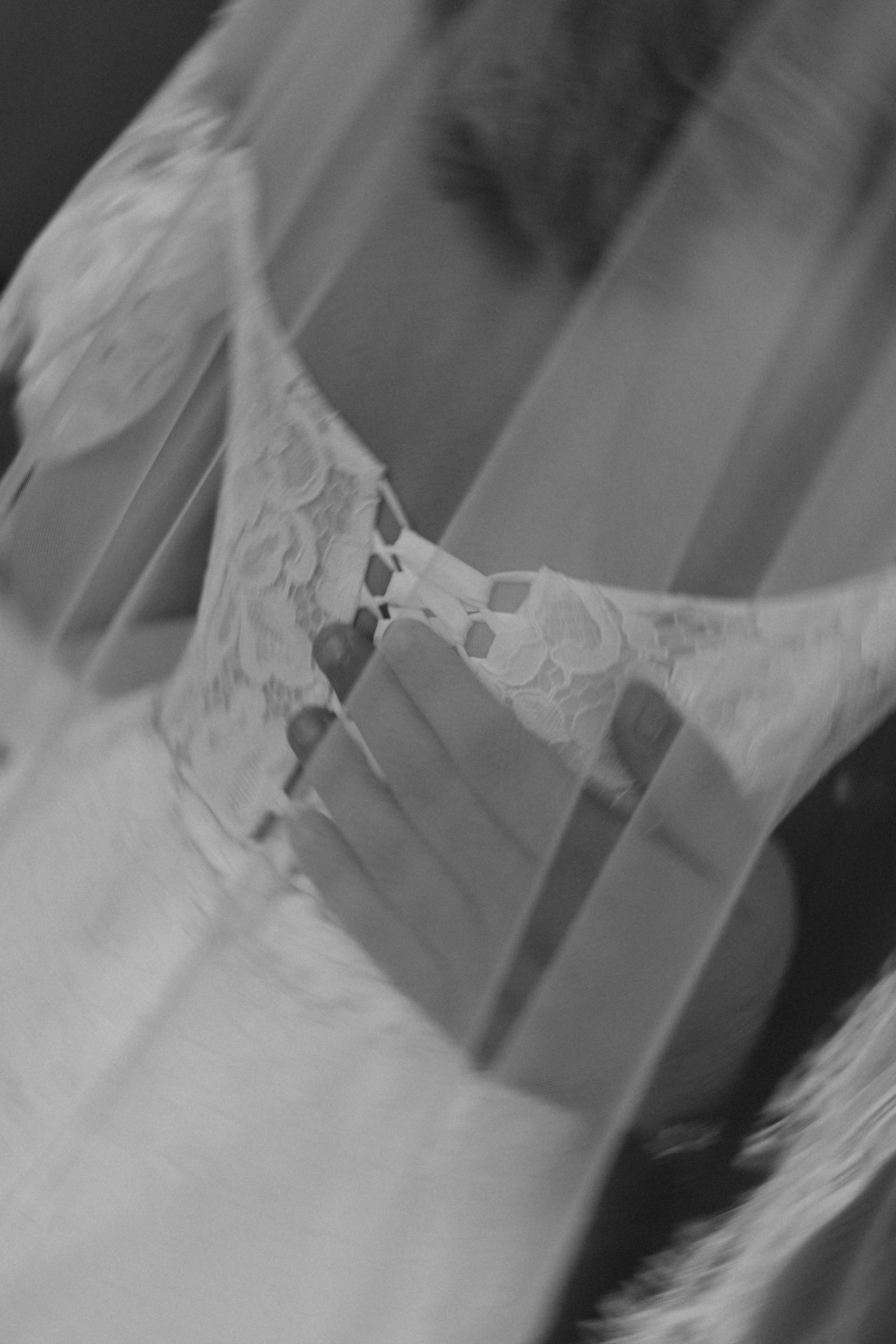 Арина и Норайр (ЗАГС+прогулка). Свадебный фотограф Юлия Галкина Ростов на Дону