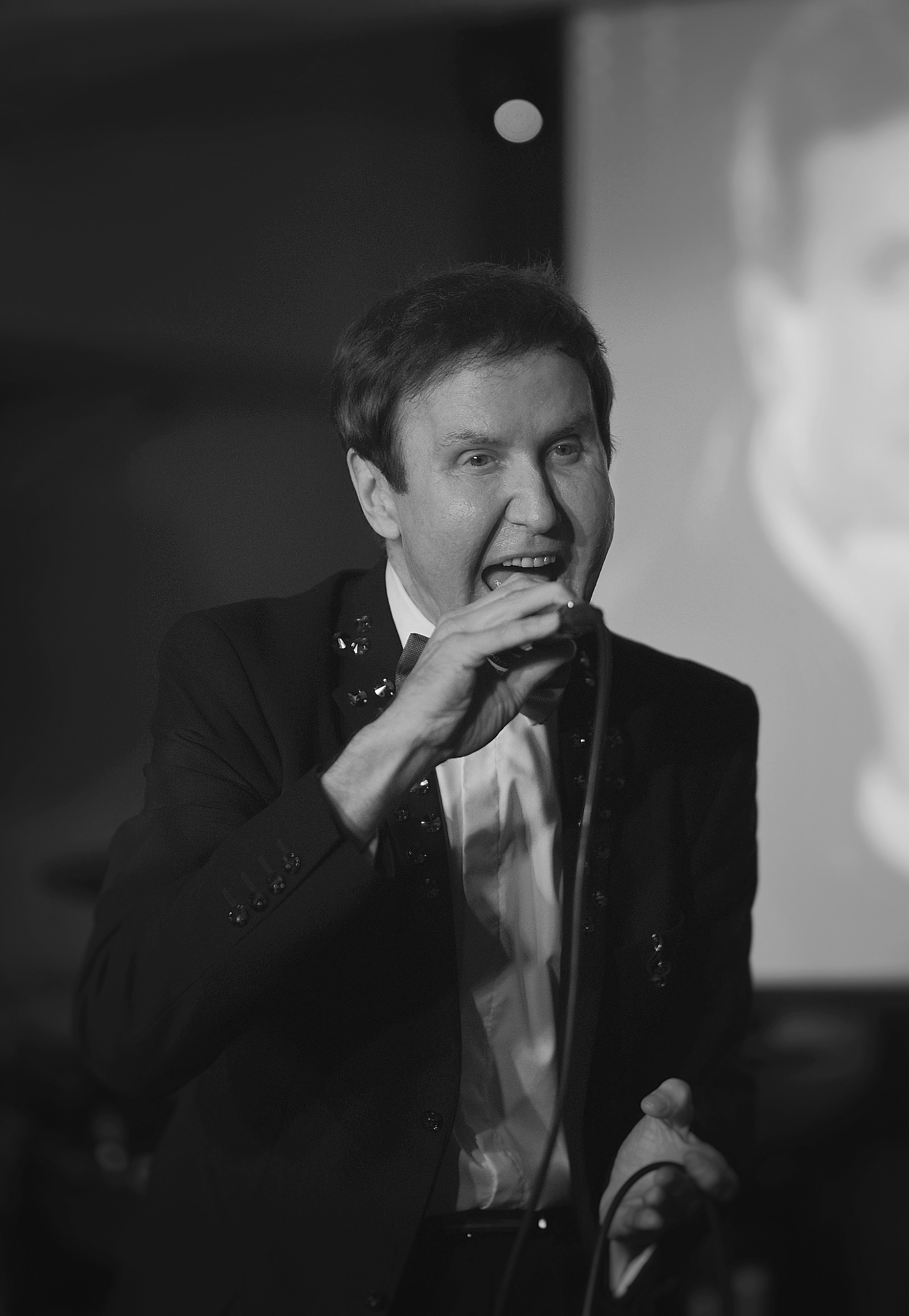 Легенды 70’ концерт Александра Дроздова. Фотограф Ваших событий 📸