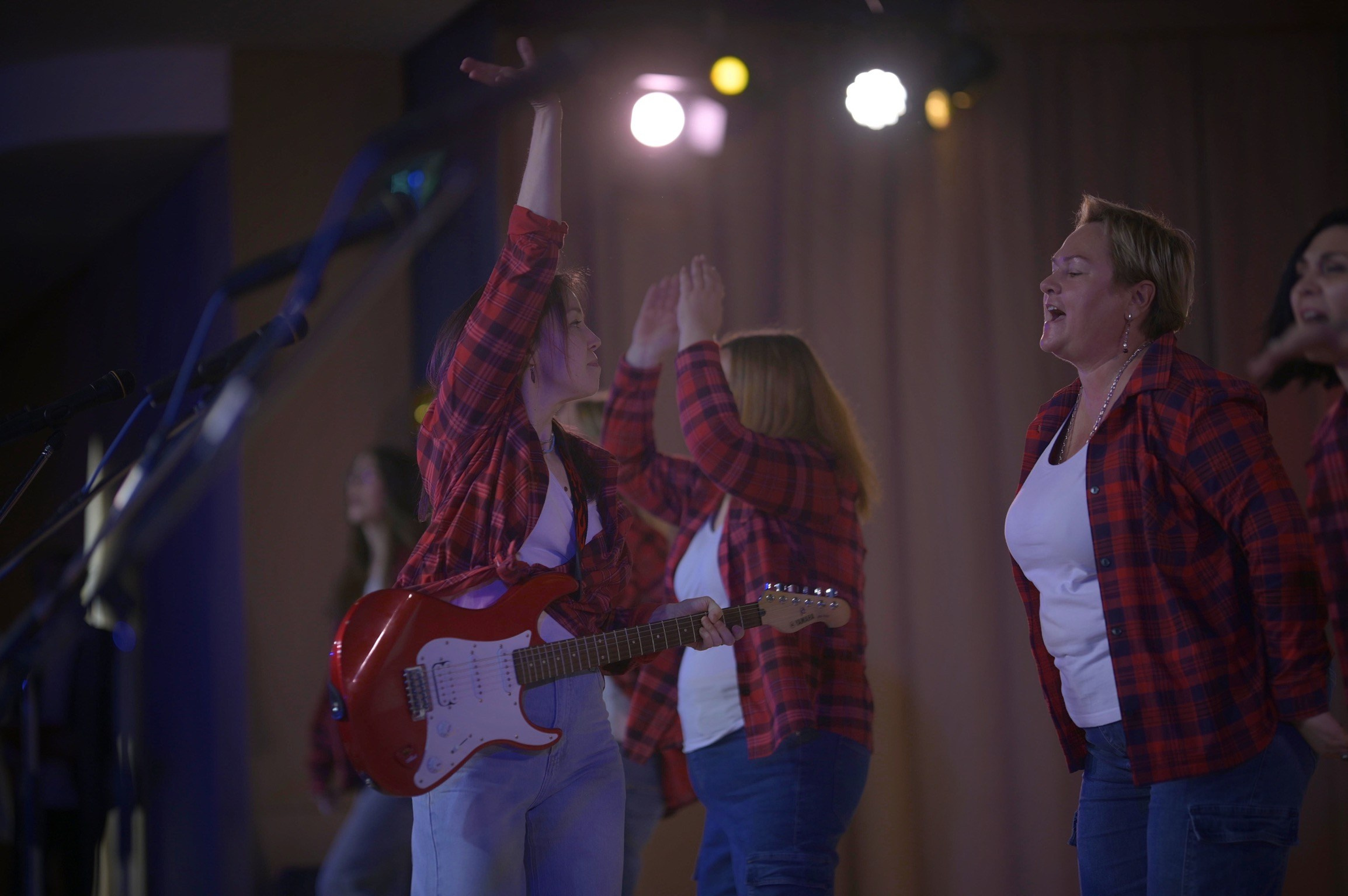 Последний звонок 9 классов 2024. Фотограф Ваших событий 📸