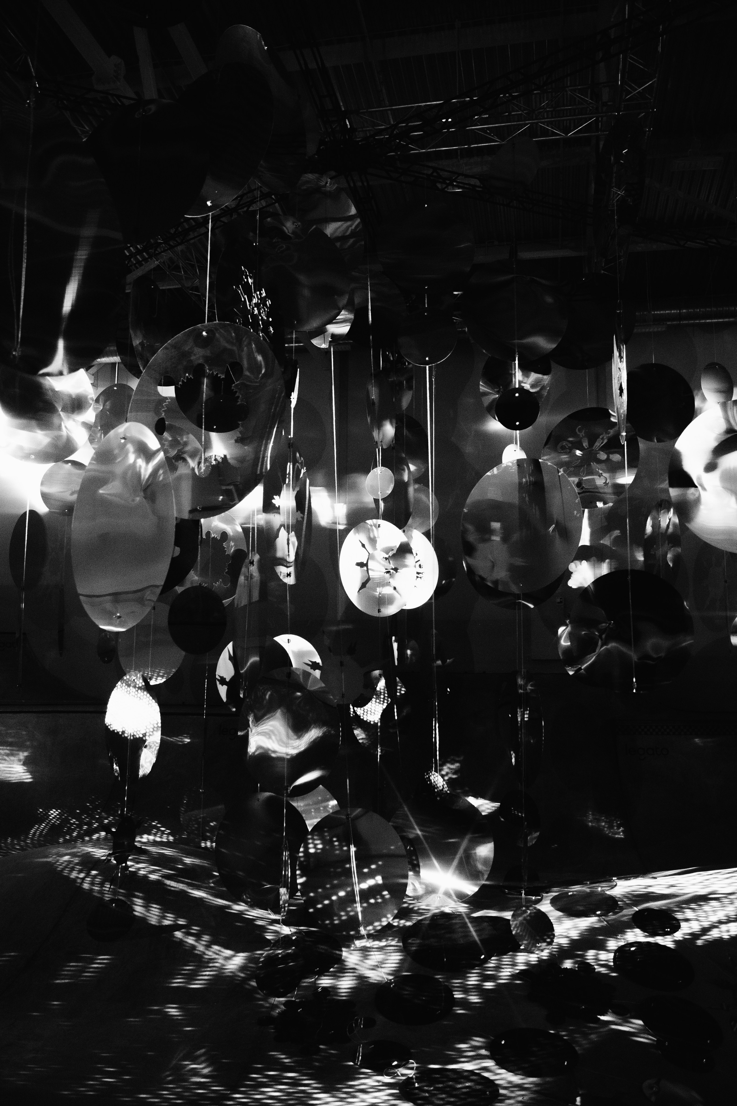 NUR 2024. Главная