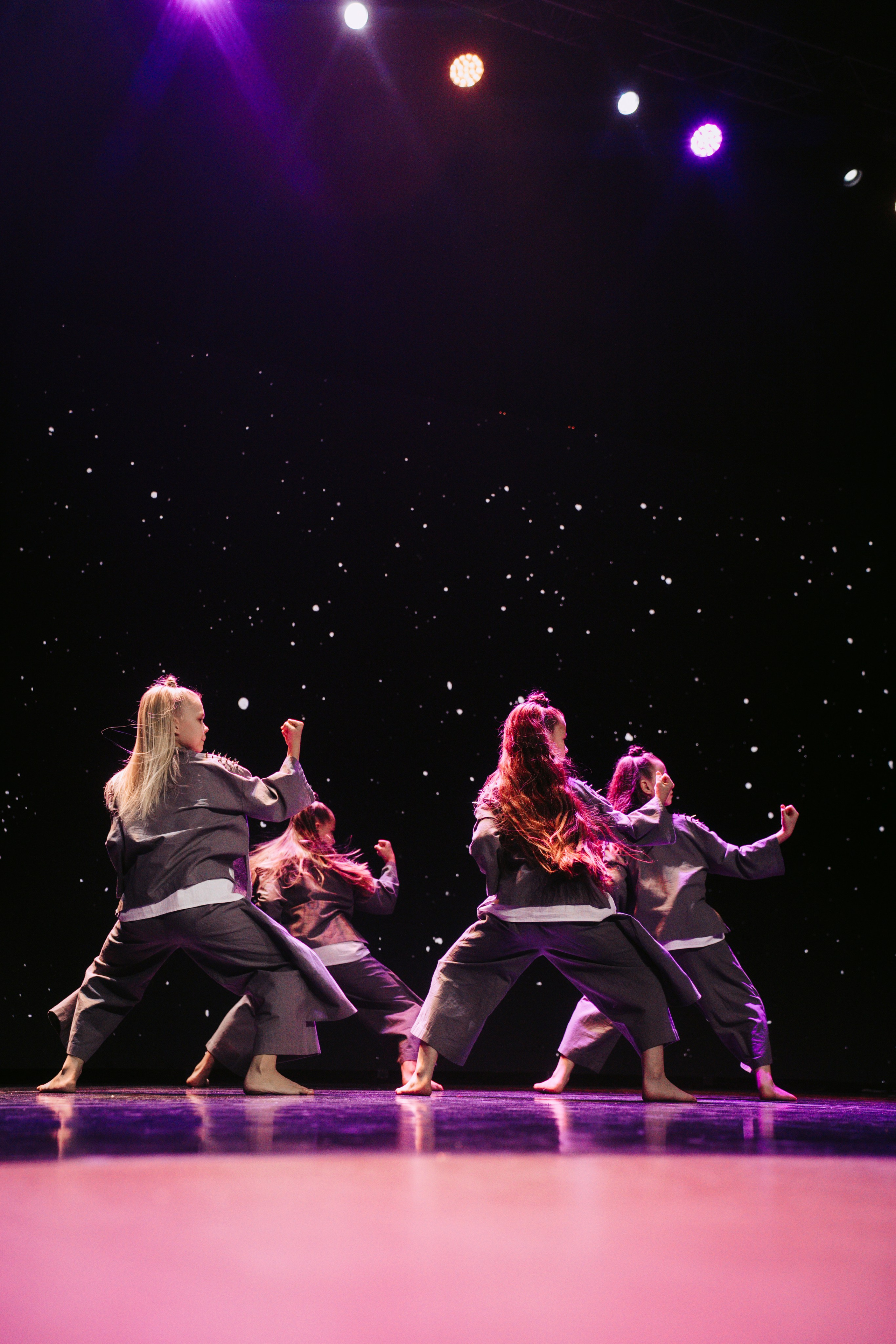 Окно. Главная