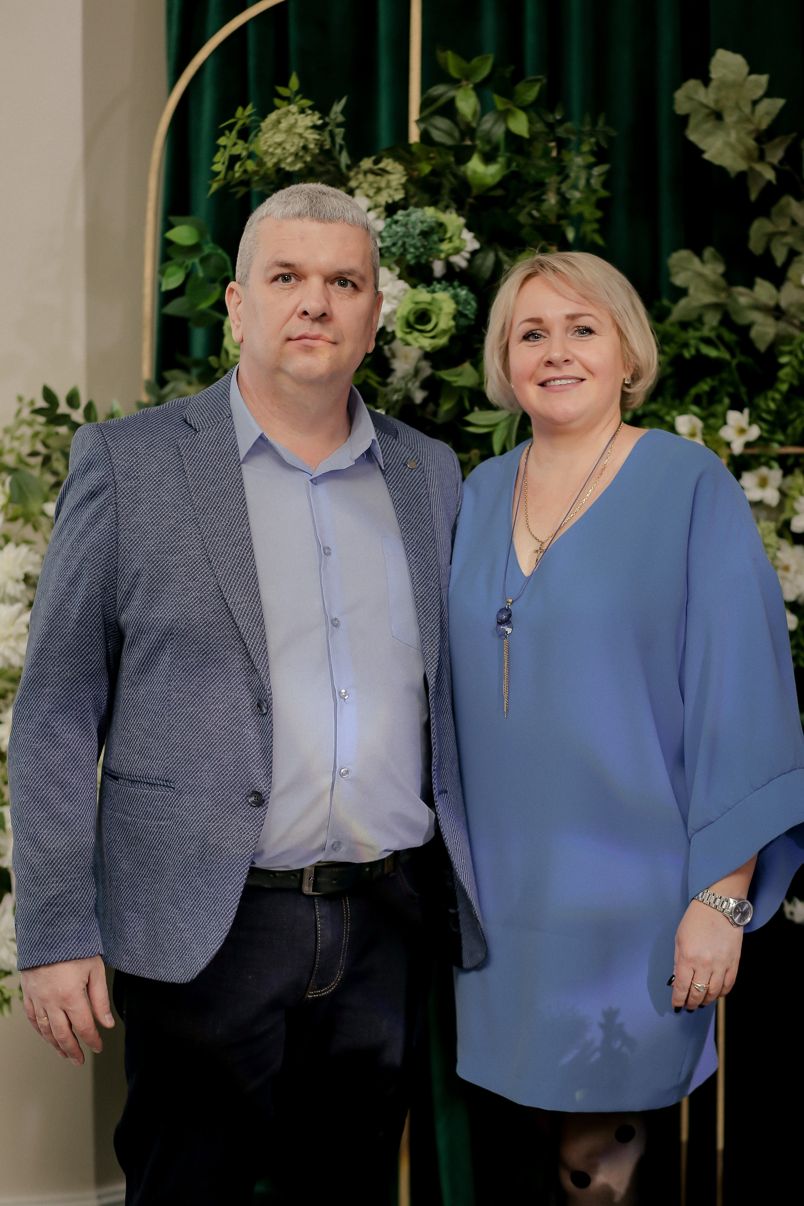 WEDDING DAY ПОЛНАЯ ВЕРСИЯ. Фото и Видео в Краснодаре Verveyko Studio