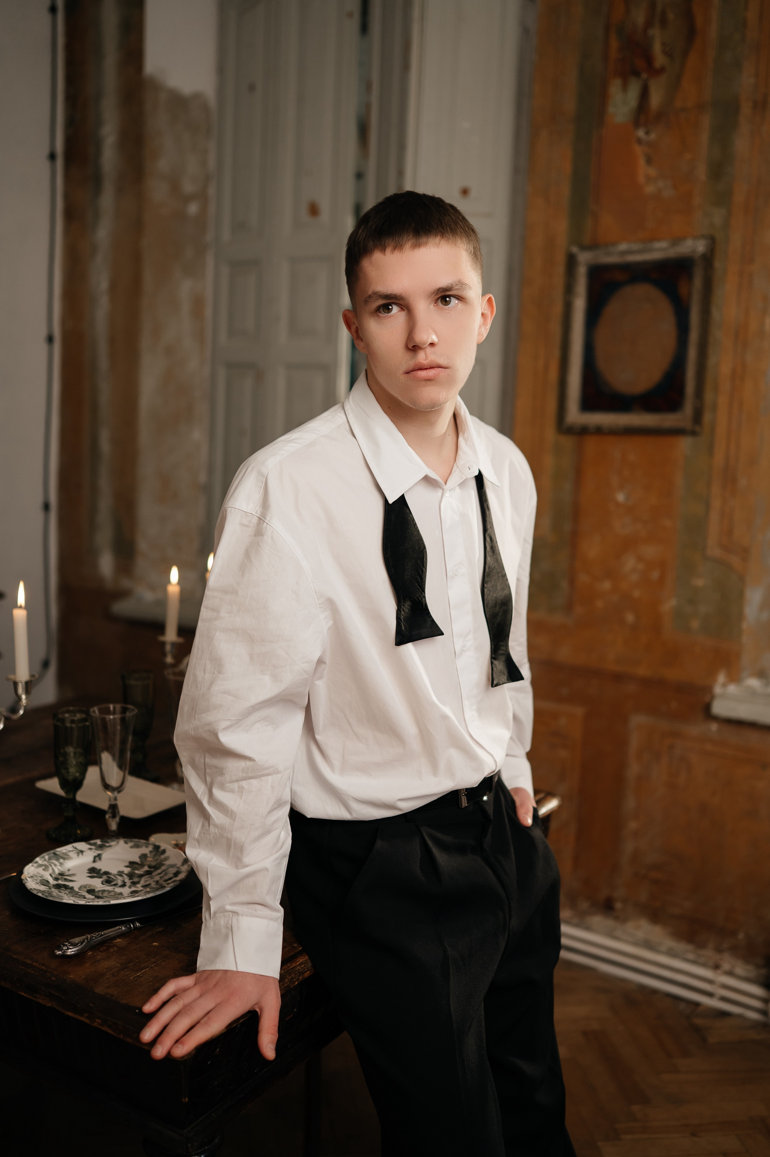 Love story. Свадебный и семейный фотограф в Краснодаре Алина Мельник