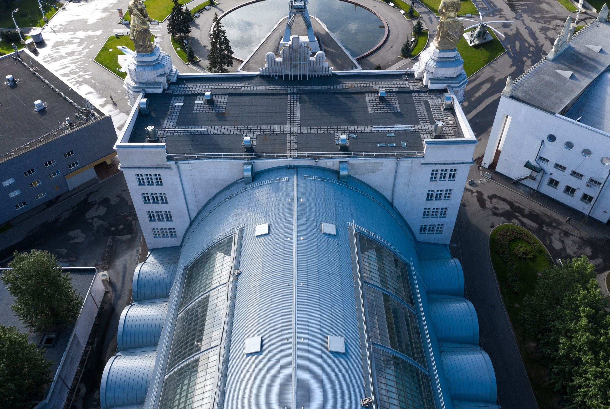 Интерьеры. Создание контента | Фото | Видеосъемка | Александр Ярков