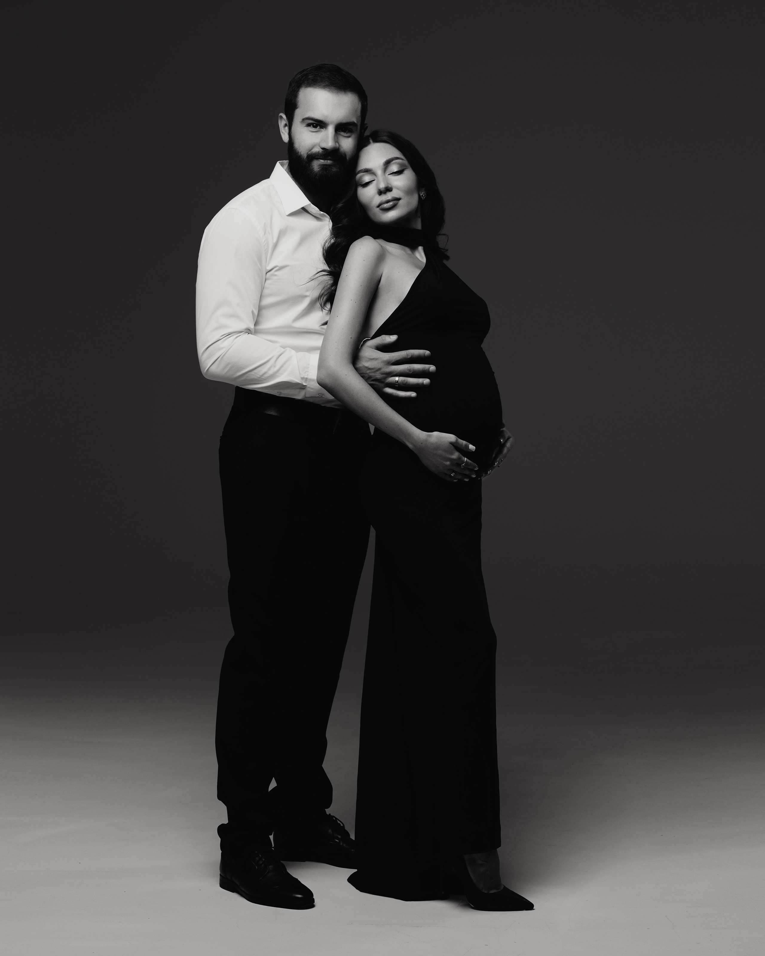 Семейная съёмка. Индивидуальный и коммерческий фотограф на КМВ | Маргарита Шаверина