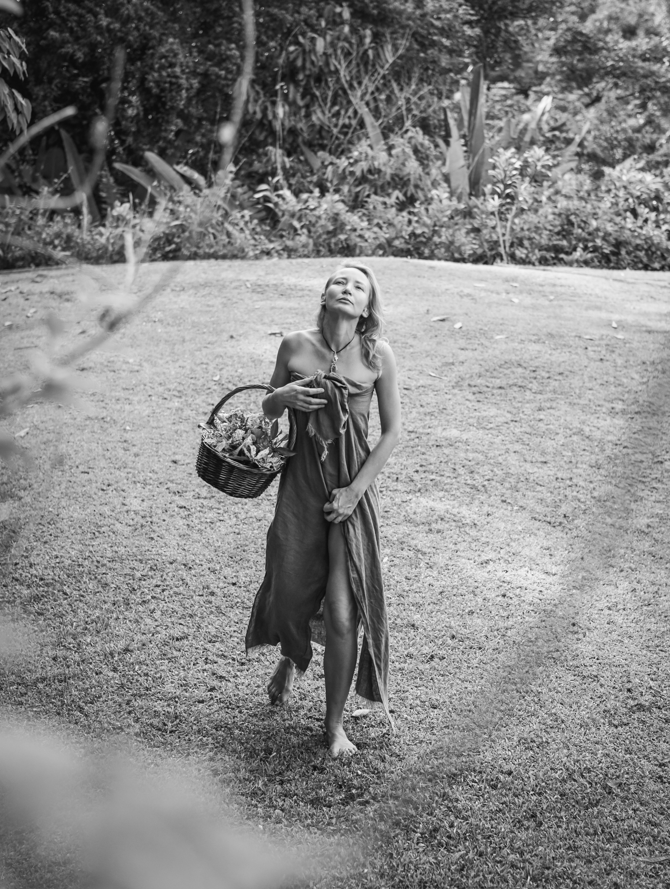 Nana sacral therapy master. Family, portrait, content photo in Costa Rica Evgeniya Besprozvannykh