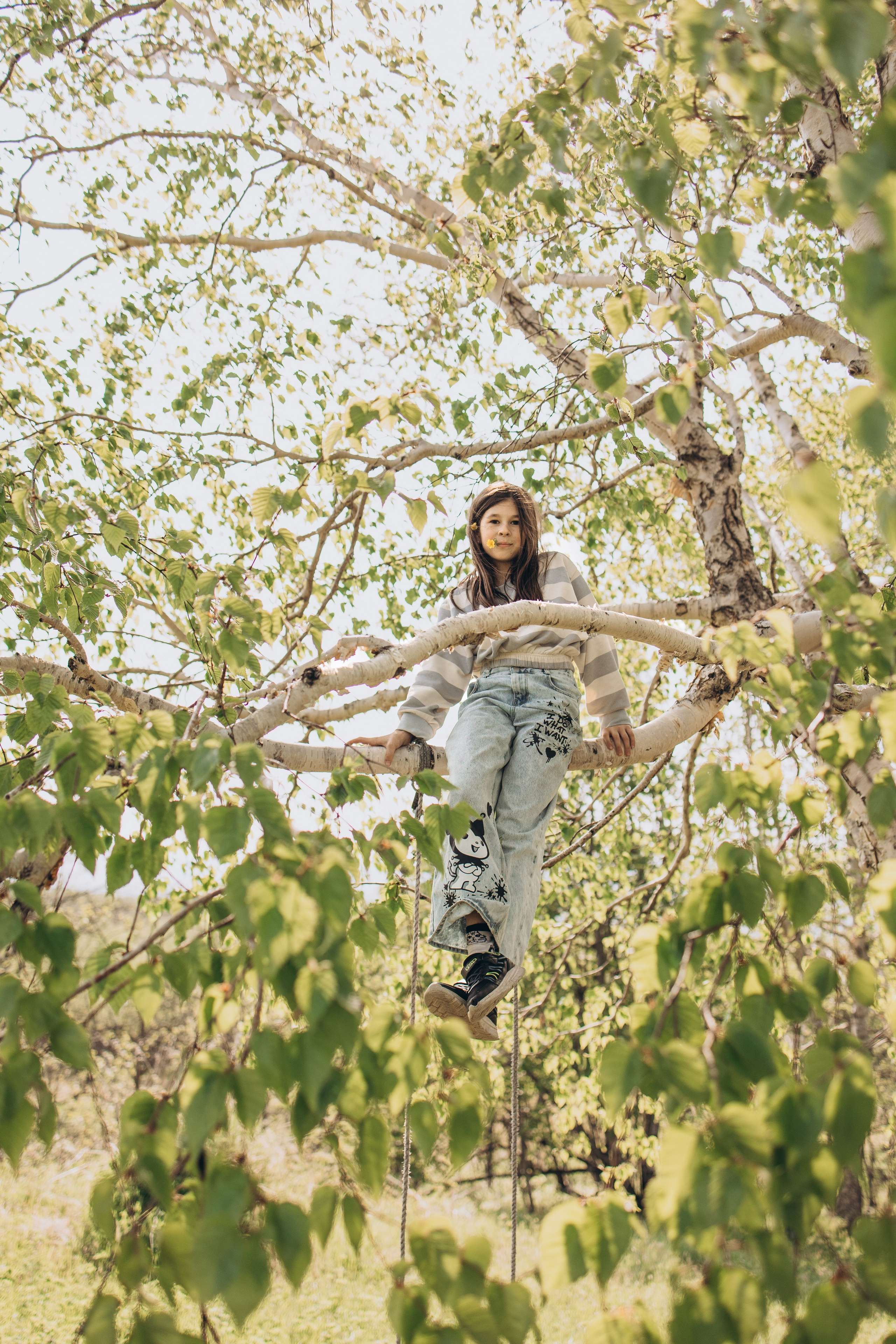 Лето. ФОТОГРАФ КАМЧАТКА ИРИНА БЕЛОКРЫЛОВА