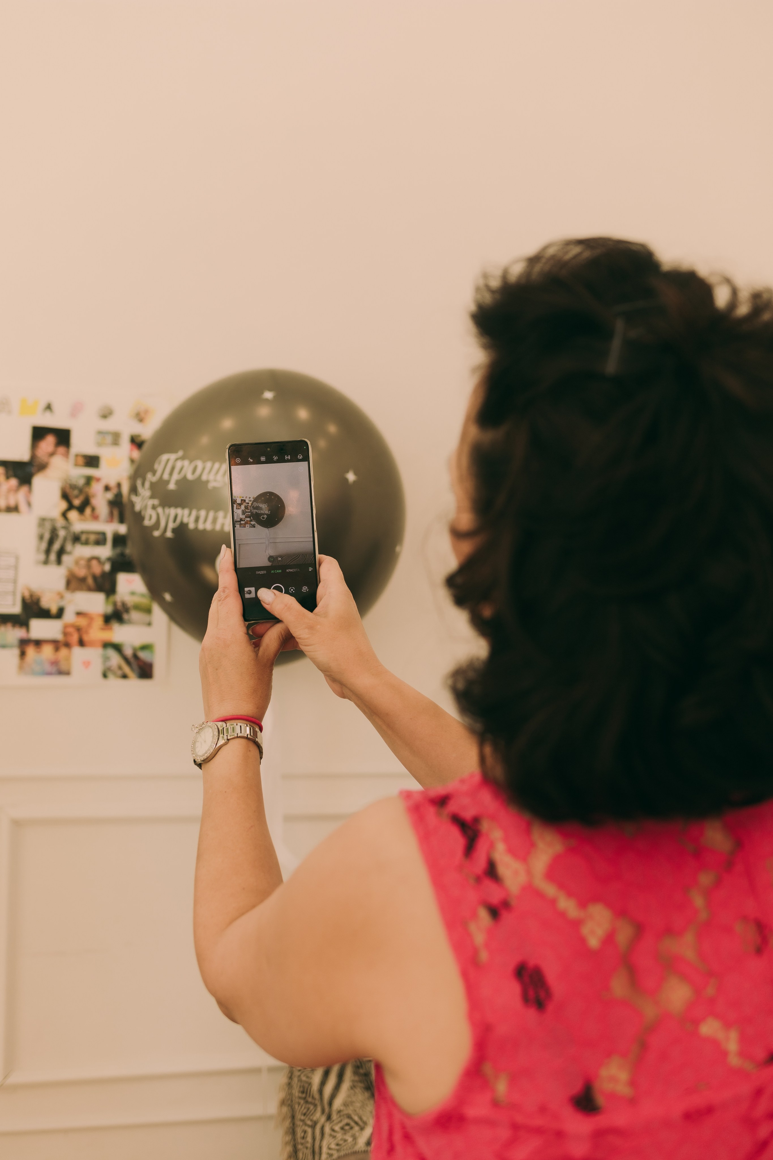 Девичник. Фотограф Петрозаводск/СПБ