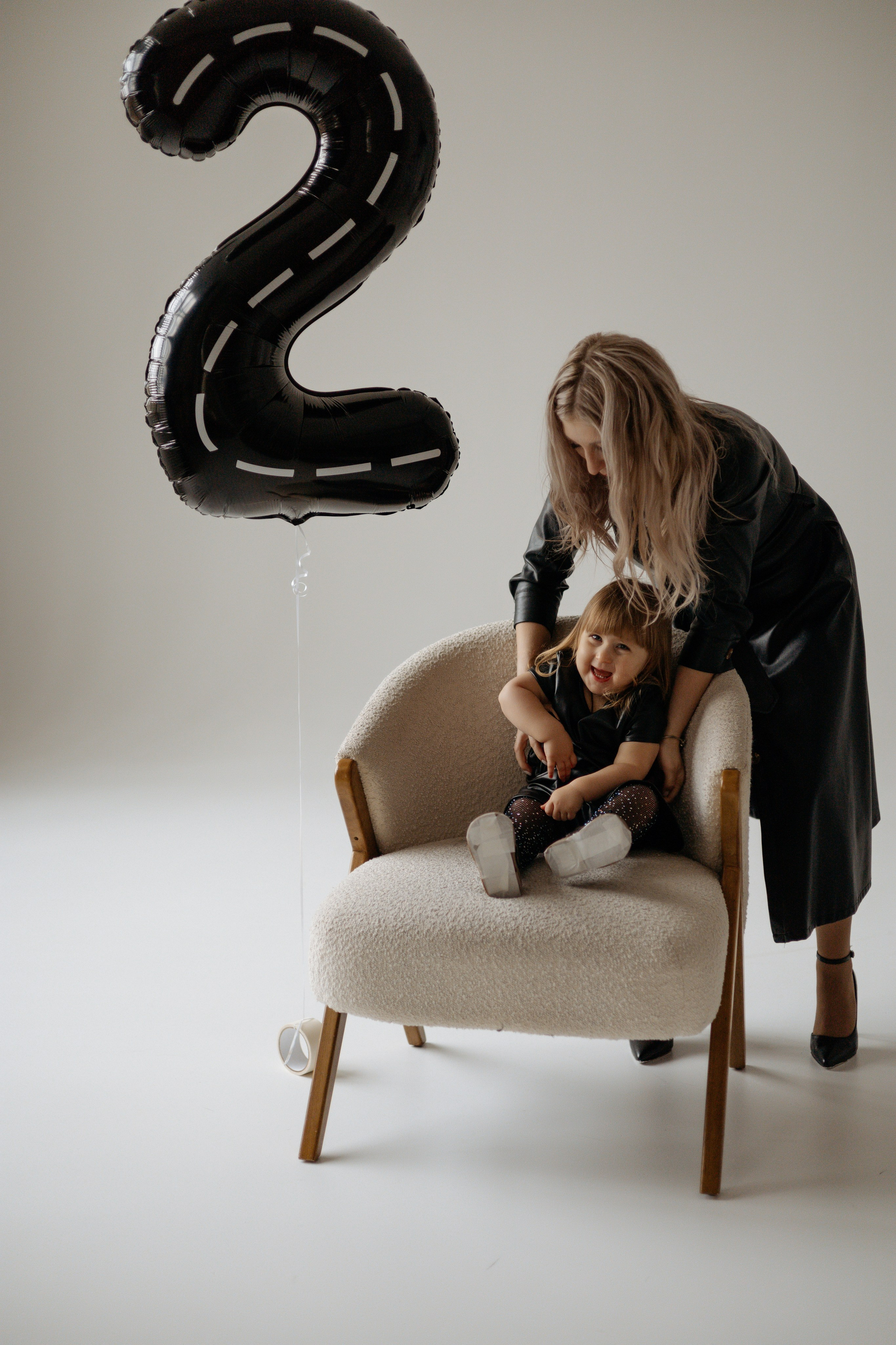 2годика. Самый теплый фотограф в Краснодаре Рябоконь Ксения