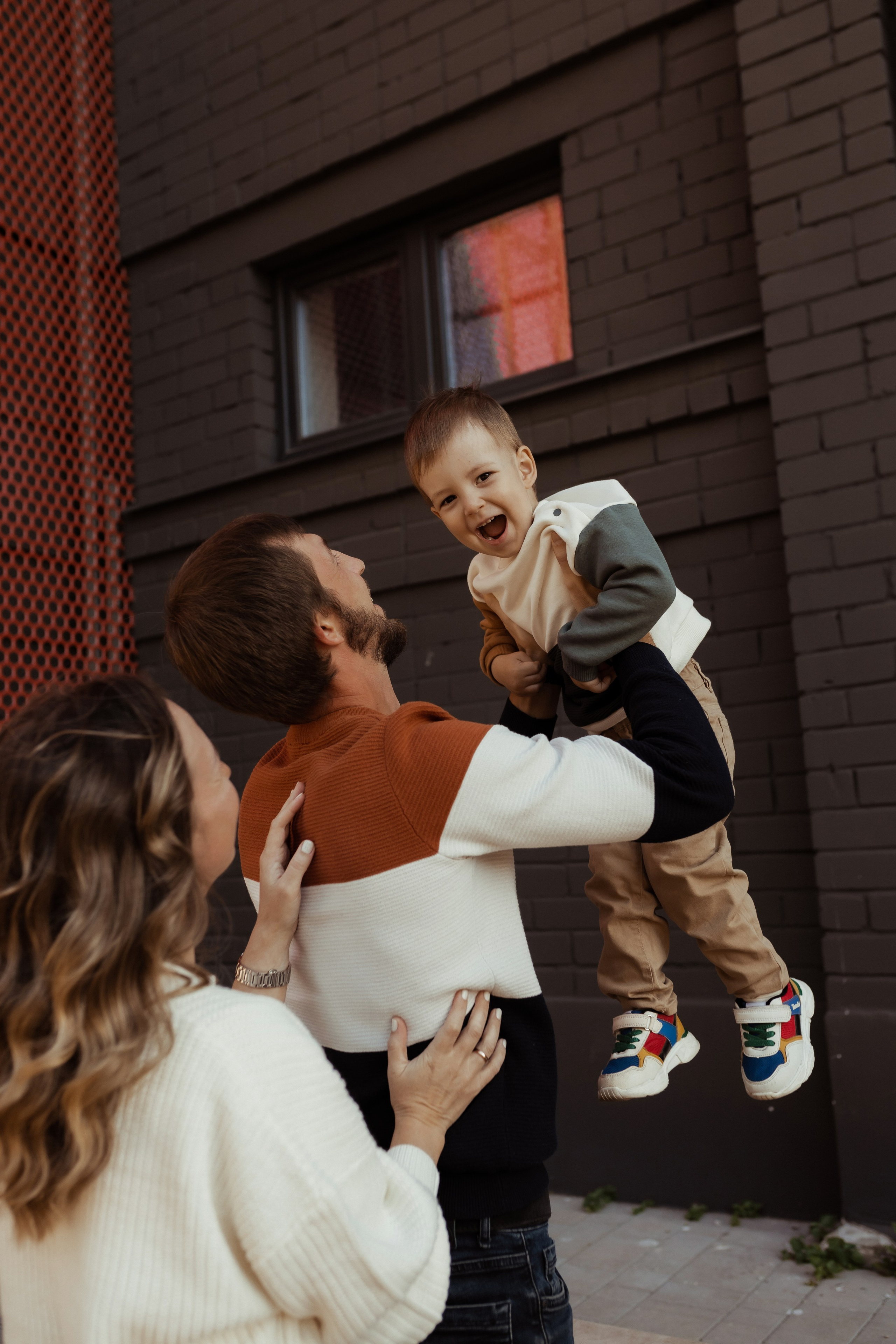 Прогулка 14.09. ФОТОГРАФ Маргарита Сивакова | Ярославль Кострома Москва